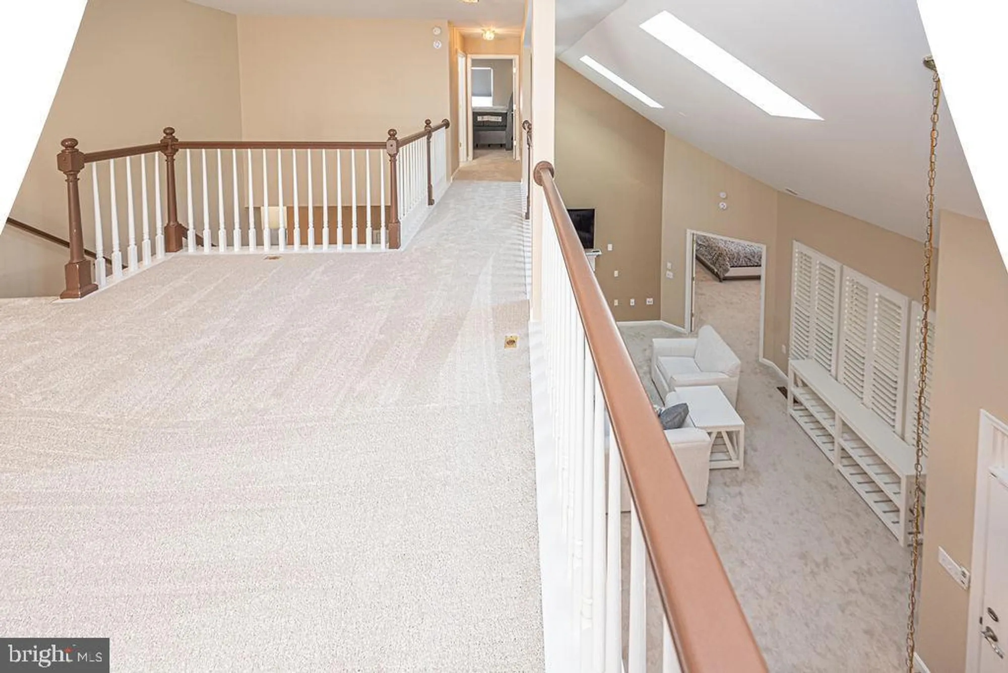 Property Slideshow image 46 of 73 | 8 long point ct, Ocean Pines, MD, 21811
