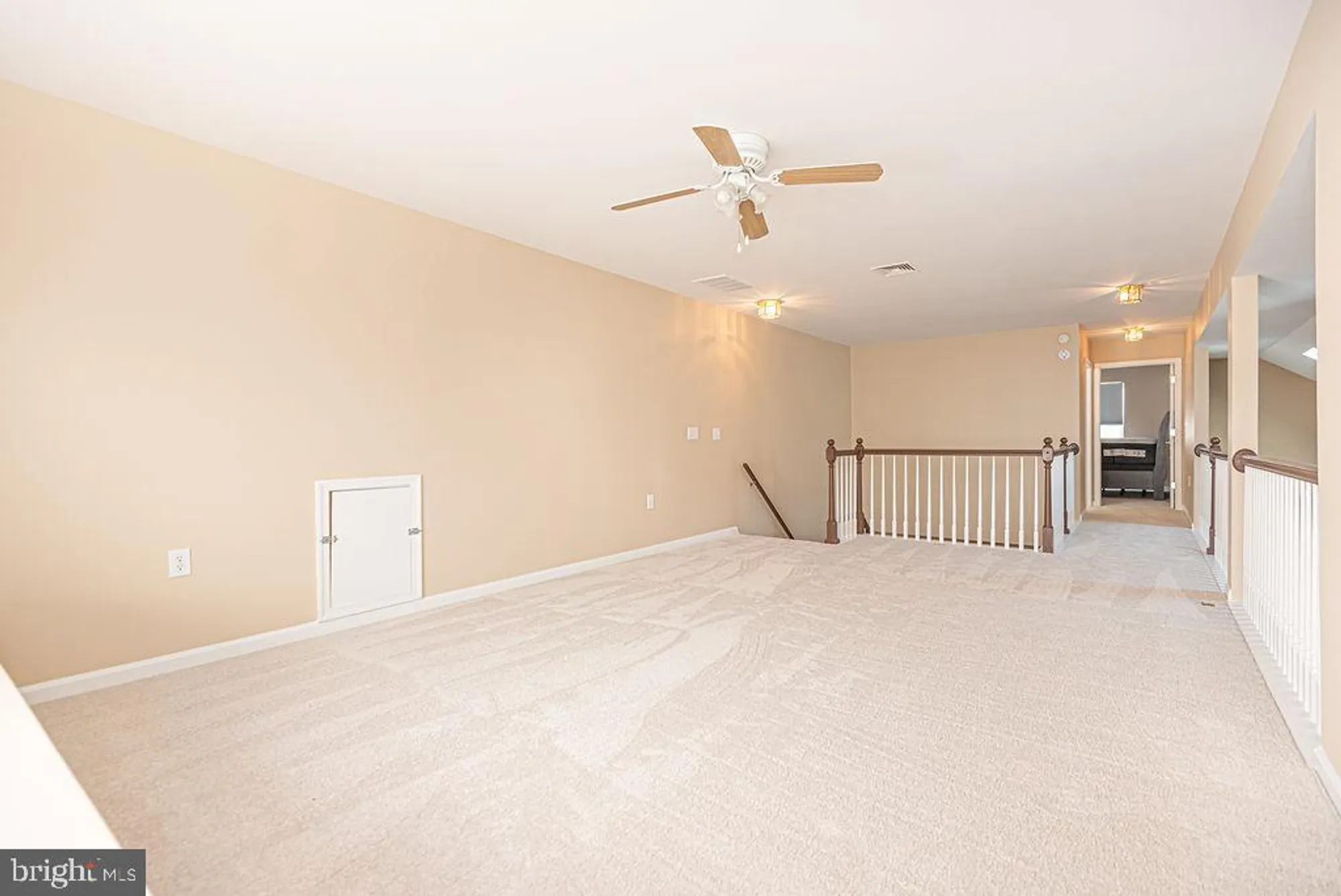 Property Slideshow image 48 of 73 | 8 long point ct, Ocean Pines, MD, 21811