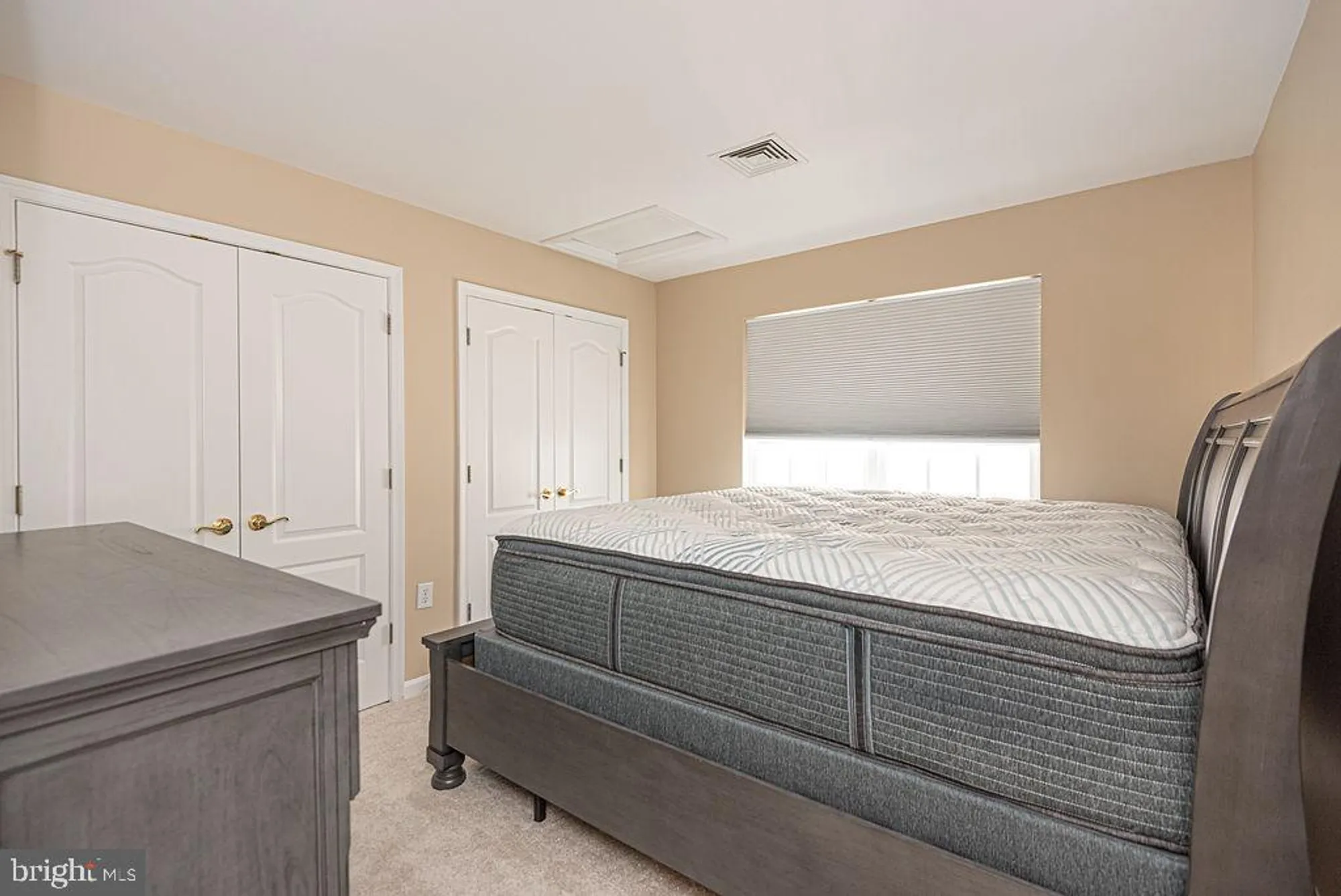 Property Slideshow image 52 of 73 | 8 long point ct, Ocean Pines, MD, 21811