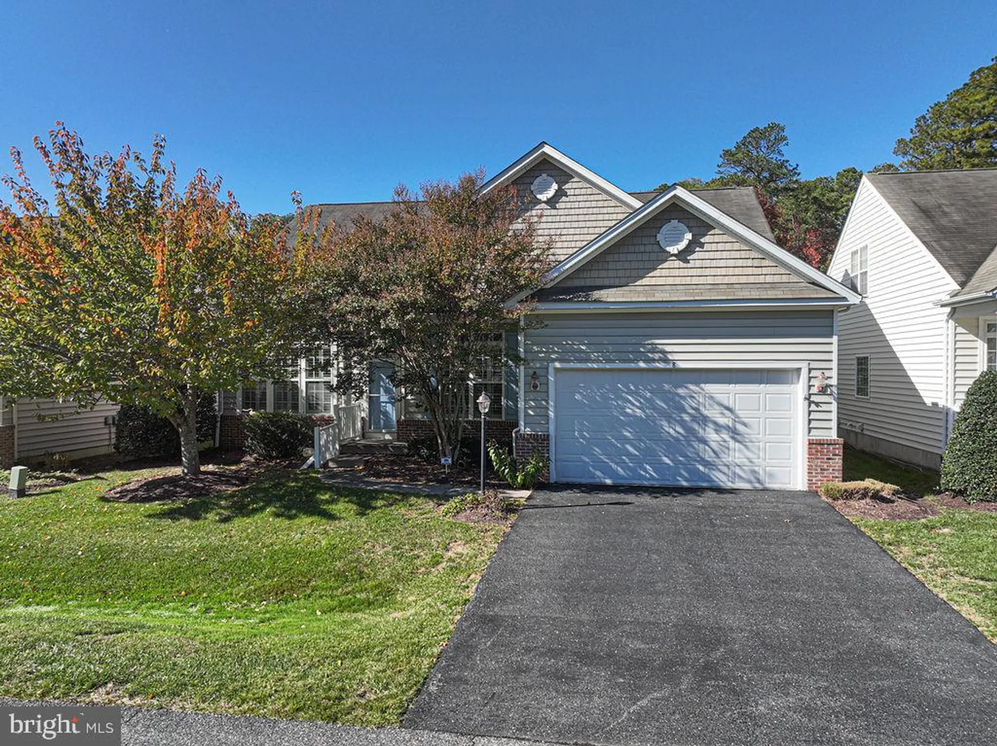 Property Slideshow image 57 of 73 | 8 long point ct, Ocean Pines, MD, 21811