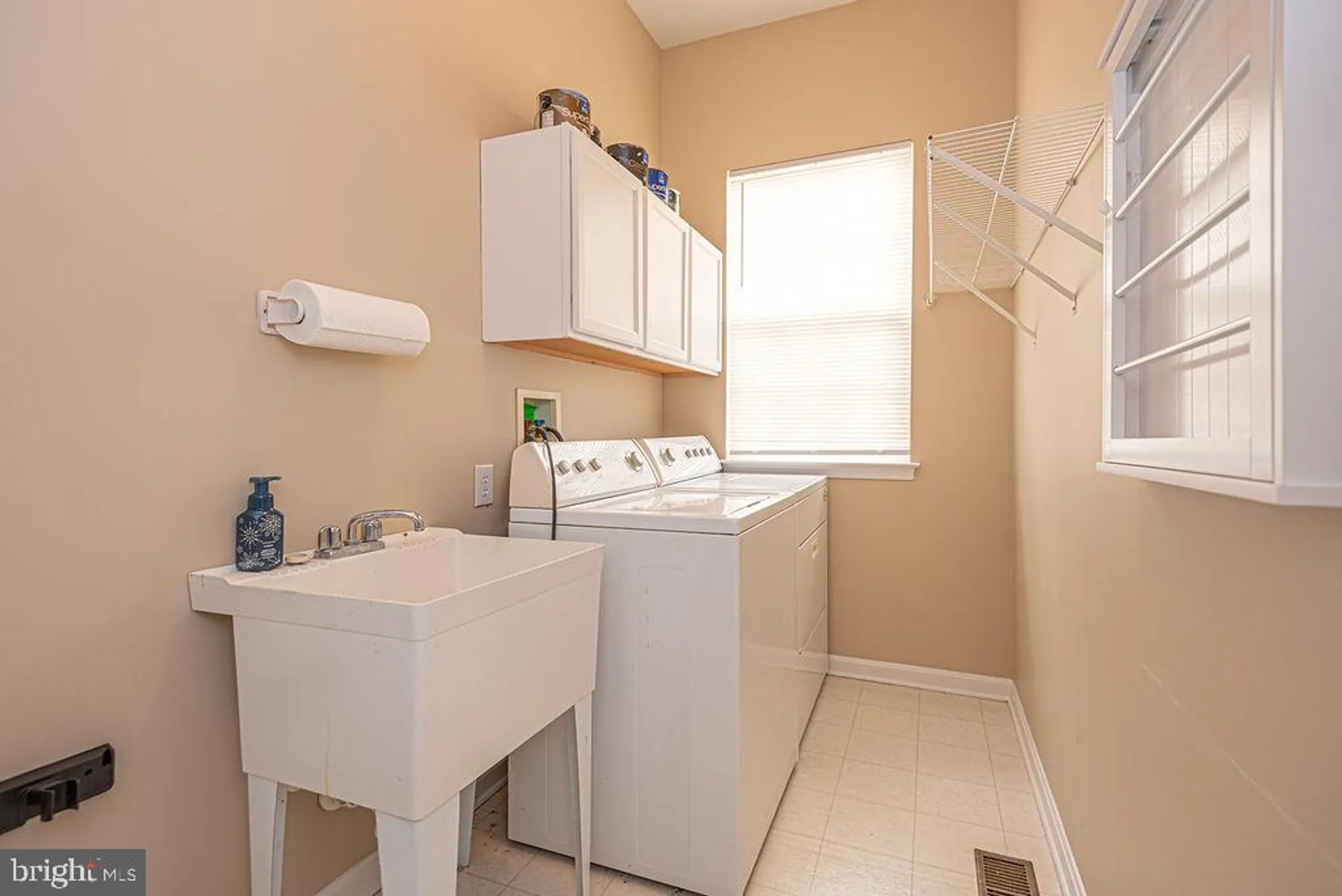 Property Slideshow image 55 of 73 | 8 long point ct, Ocean Pines, MD, 21811