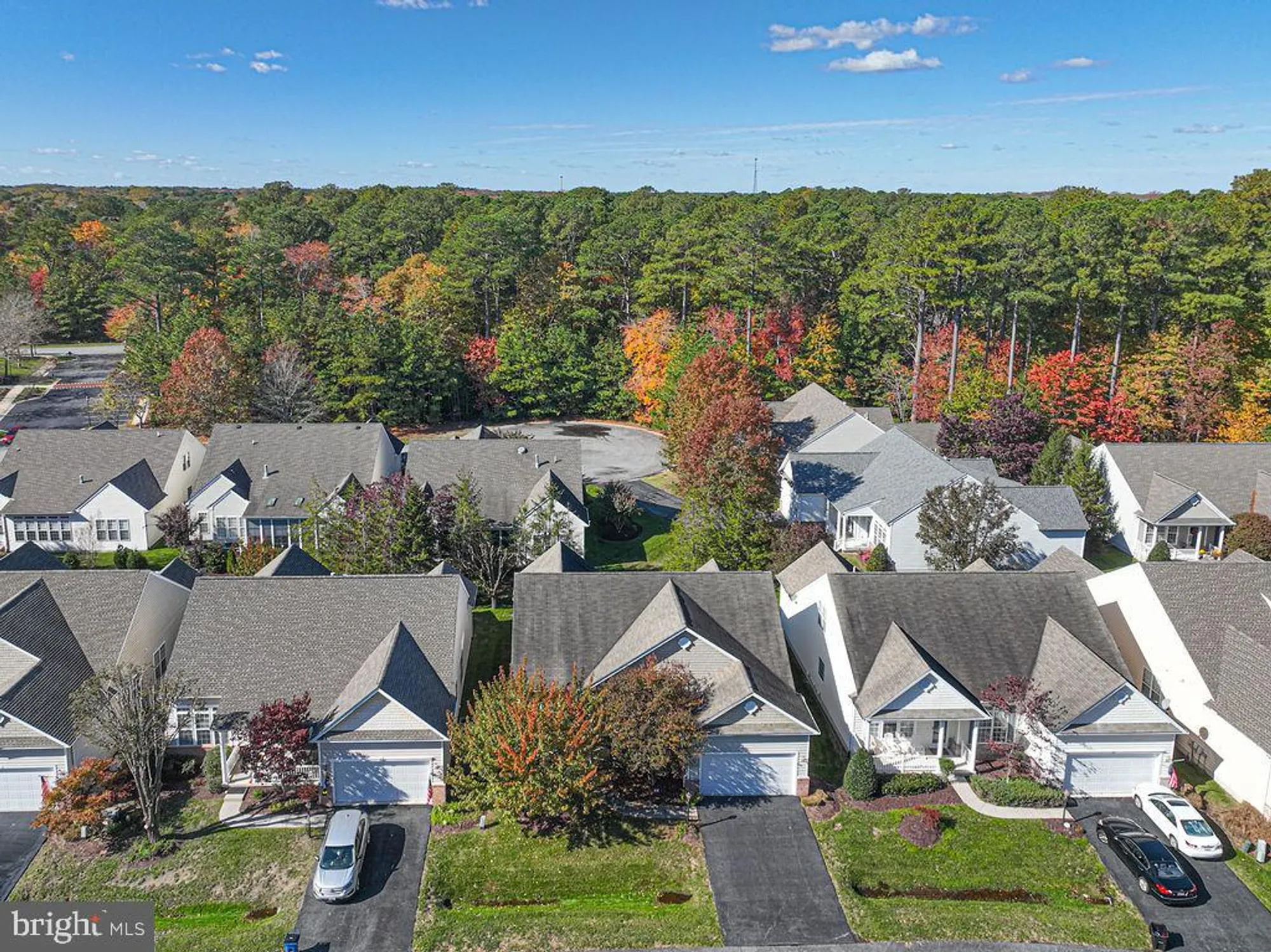 Property Slideshow image 60 of 73 | 8 long point ct, Ocean Pines, MD, 21811