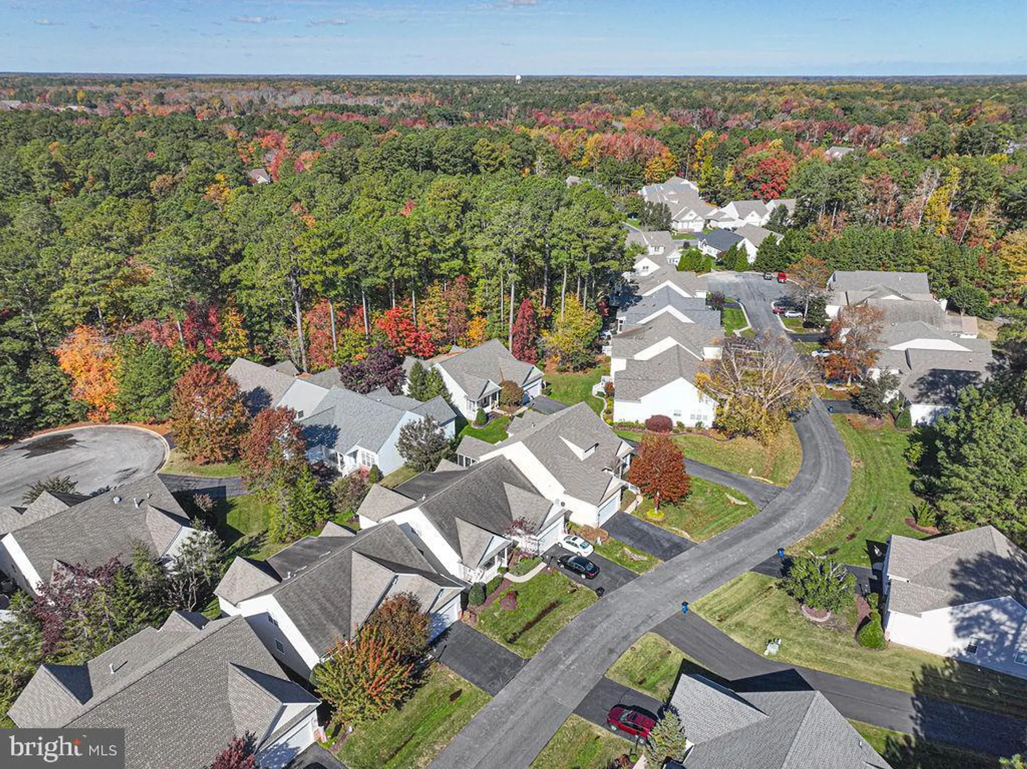 Property Slideshow image 61 of 73 | 8 long point ct, Ocean Pines, MD, 21811