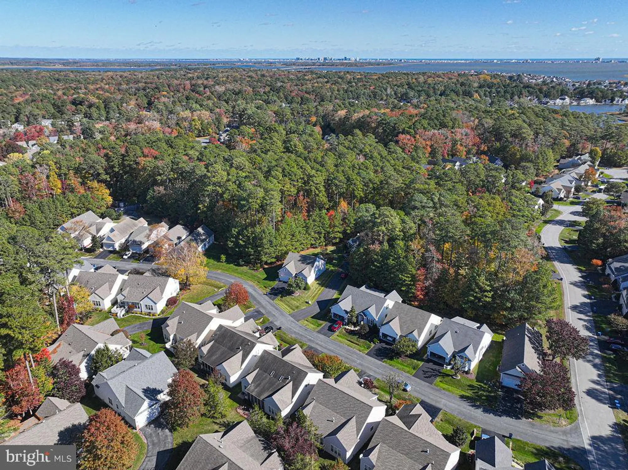 Property Slideshow image 63 of 73 | 8 long point ct, Ocean Pines, MD, 21811