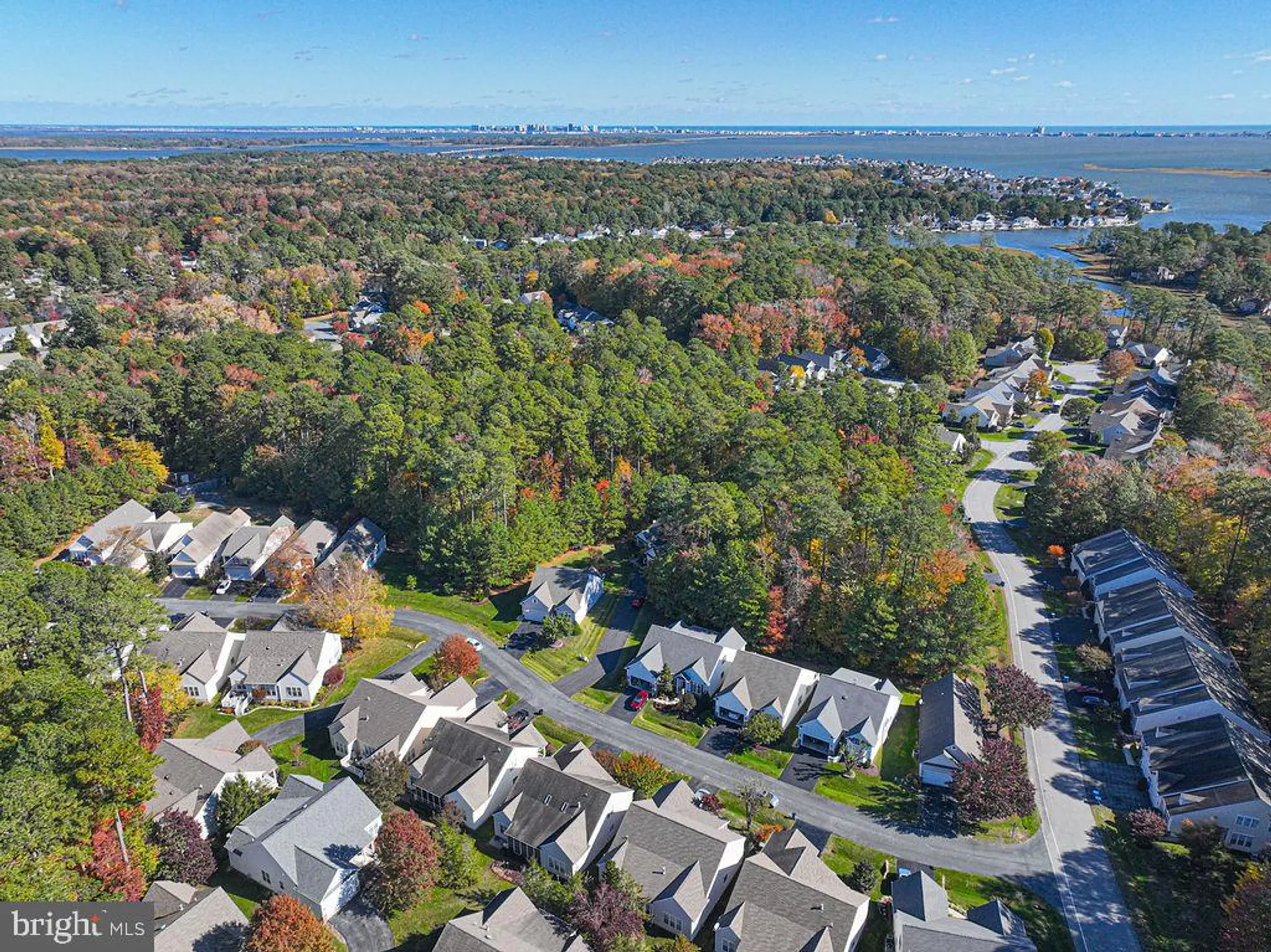 Property Slideshow image 65 of 73 | 8 long point ct, Ocean Pines, MD, 21811