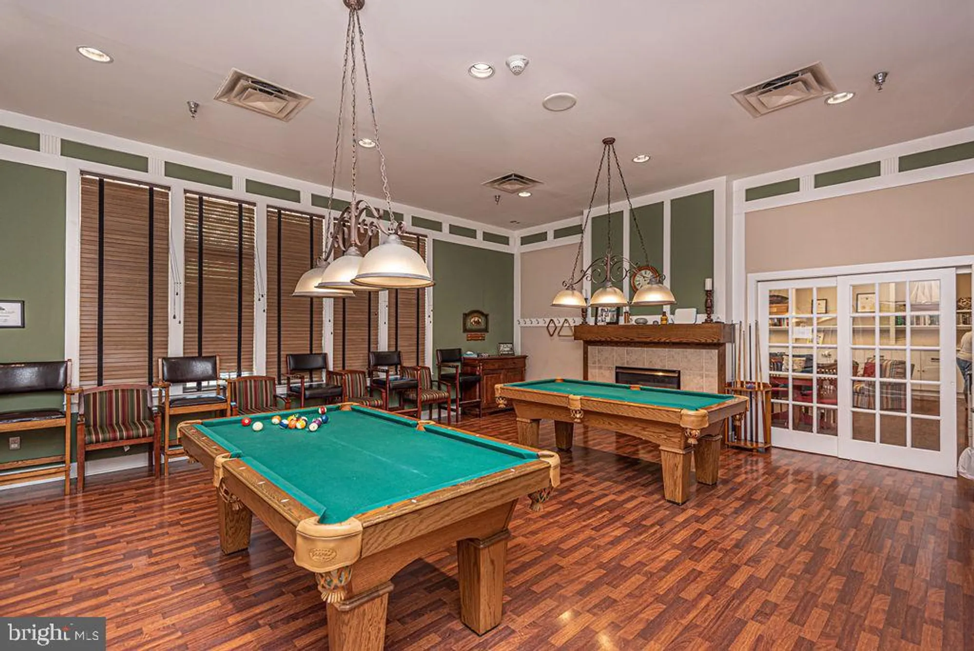 Property Slideshow image 72 of 73 | 8 long point ct, Ocean Pines, MD, 21811