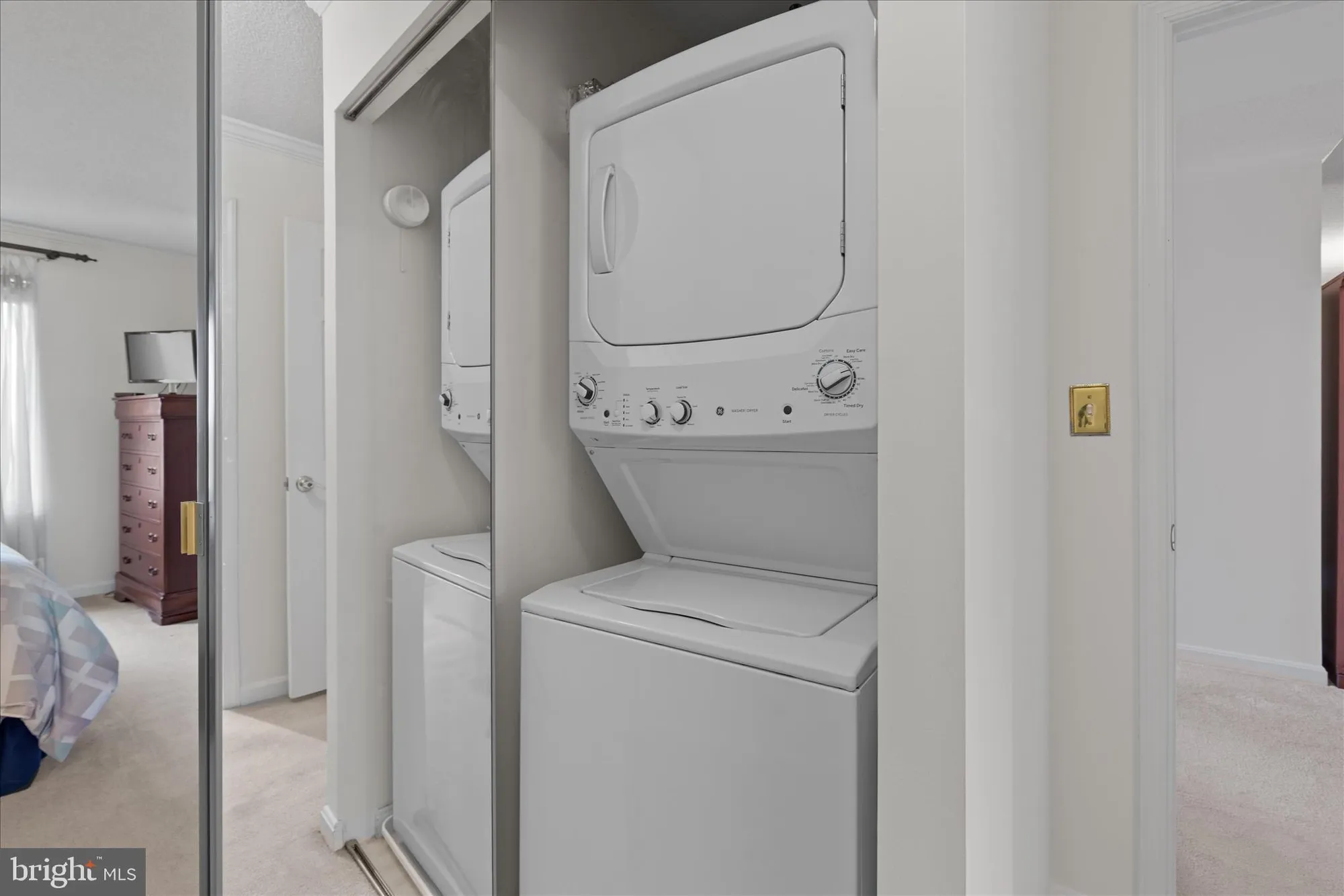 Property Slideshow image 30 of 80 | 19385 cypress ridge ter unit 907, Leesburg, VA, 20176