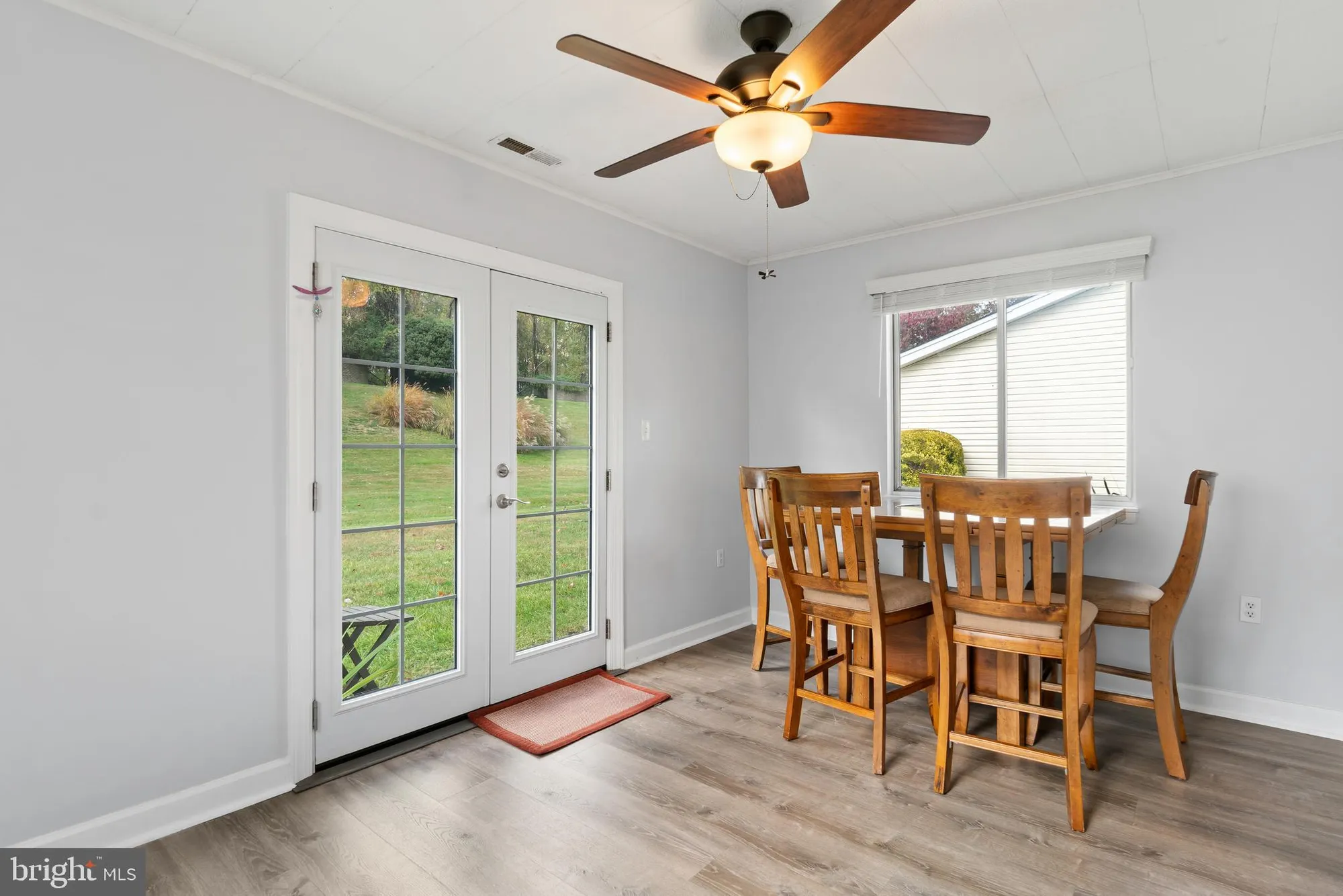 Property Slideshow image 7 of 23 | 3613 tarkington ln # 59-b, Silver Spring, MD, 20906