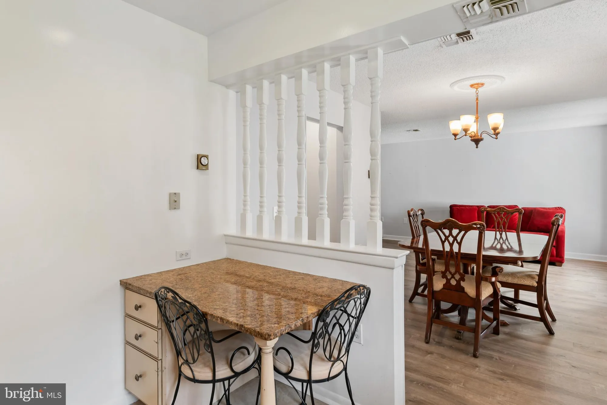 Property Slideshow image 11 of 23 | 3613 tarkington ln # 59-b, Silver Spring, MD, 20906