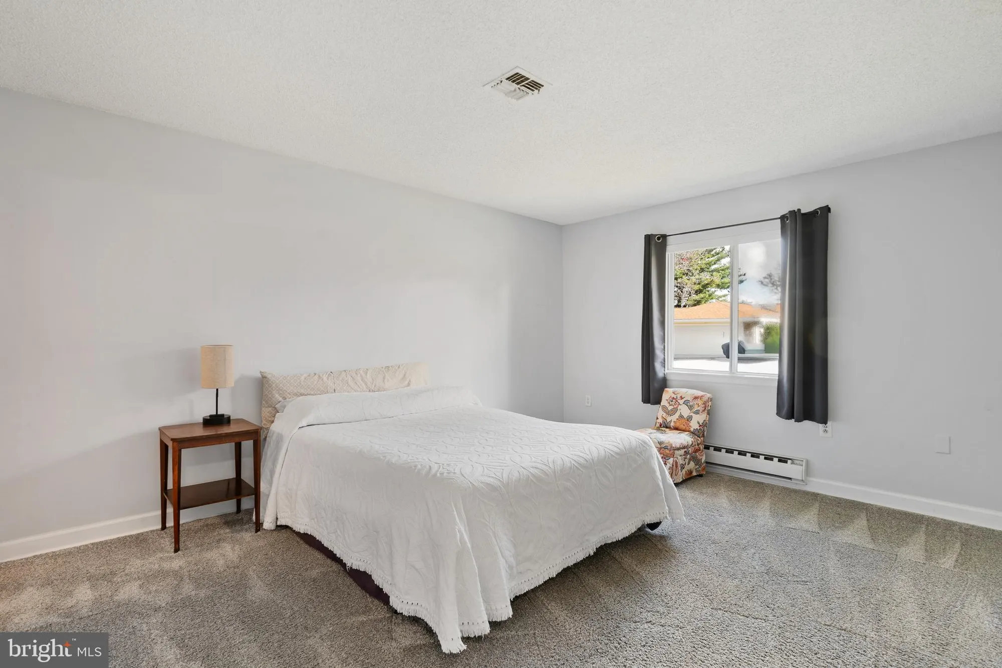 Property Slideshow image 12 of 23 | 3613 tarkington ln # 59-b, Silver Spring, MD, 20906