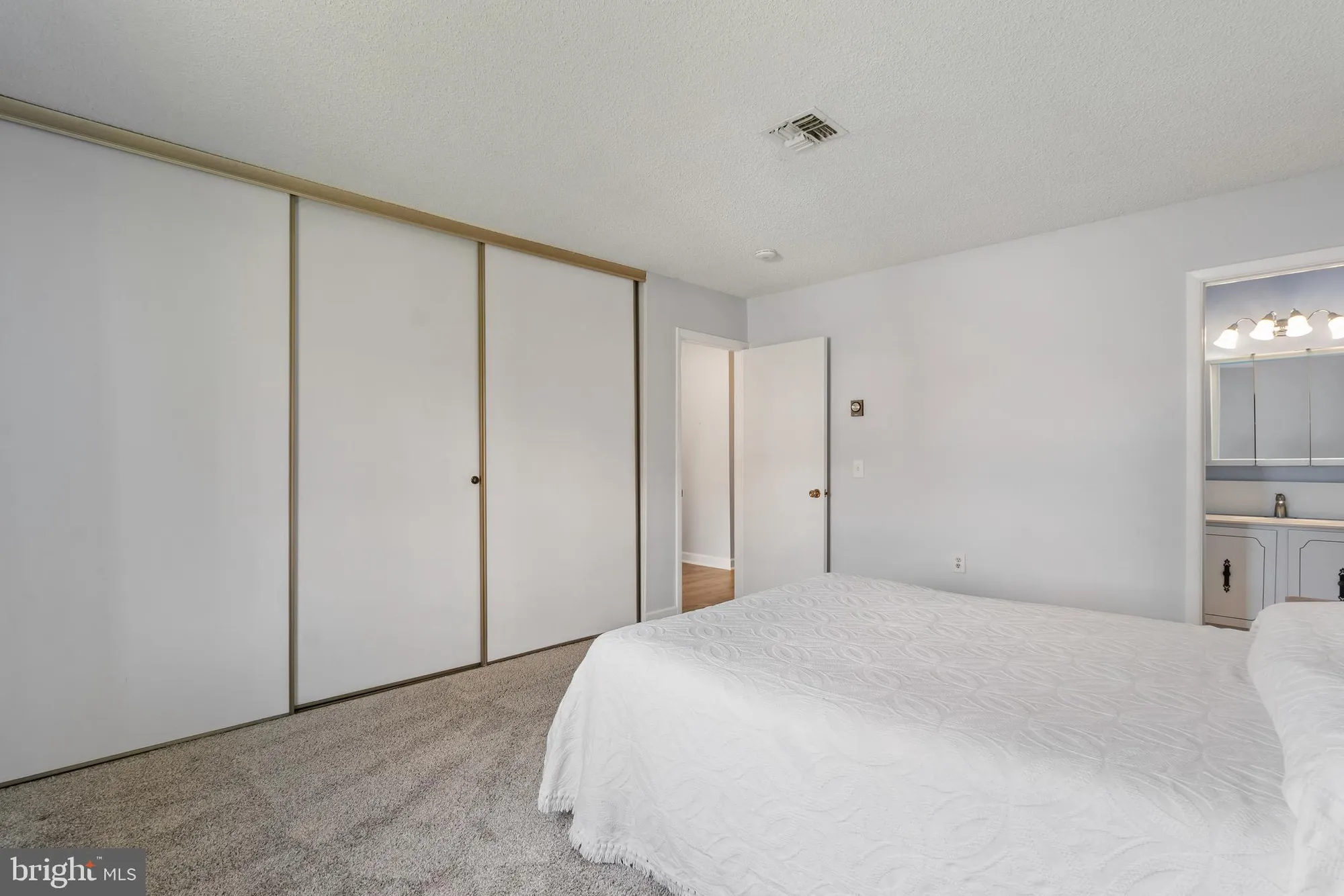Property Slideshow image 14 of 23 | 3613 tarkington ln # 59-b, Silver Spring, MD, 20906