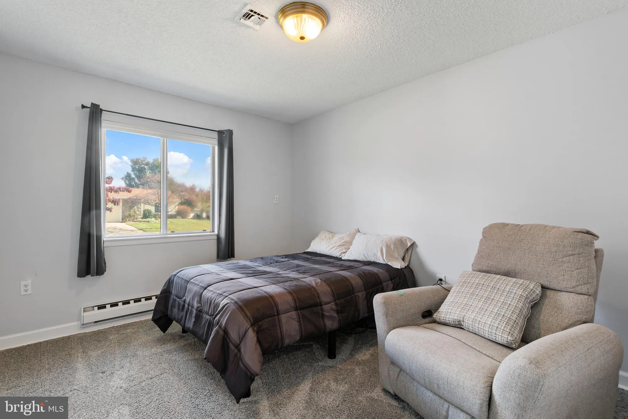 Property Slideshow image 16 of 23 | 3613 tarkington ln # 59-b, Silver Spring, MD, 20906