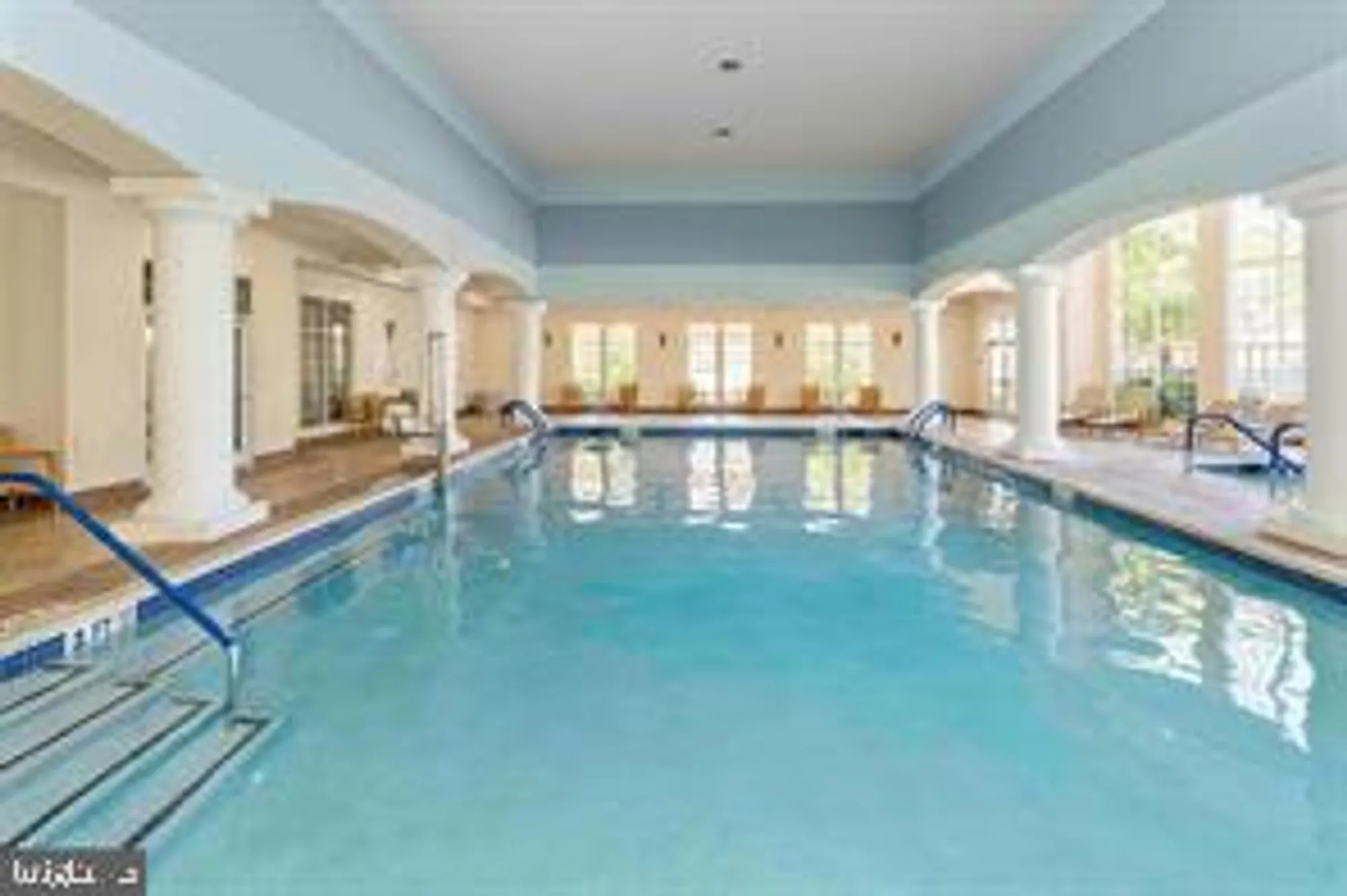 Property Slideshow image 16 of 29 | 4204 lilac ct, Upper Gwynedd, PA, 19446