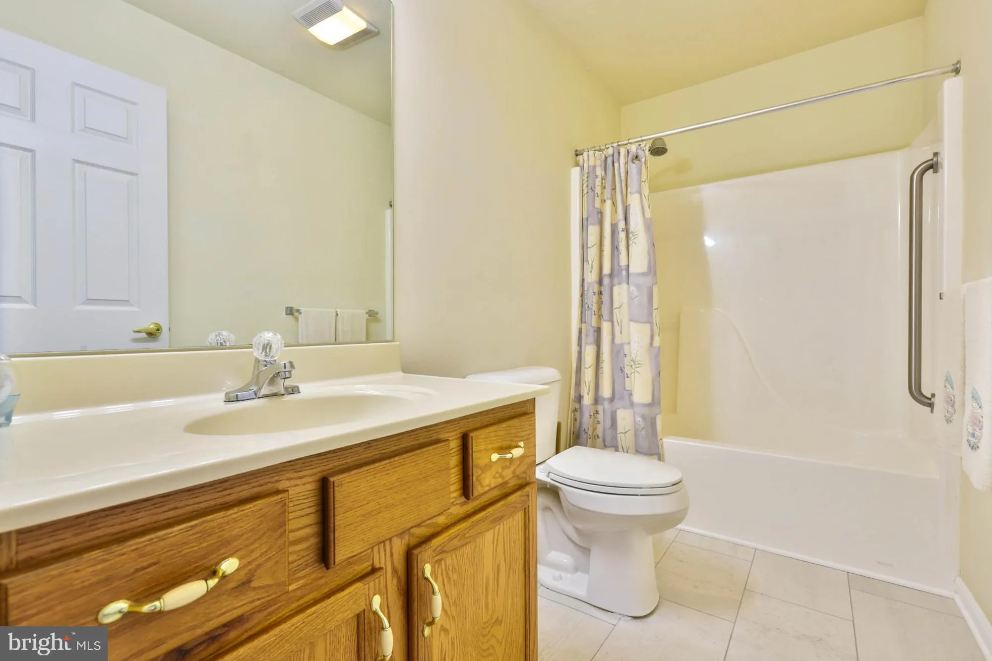 Property Slideshow image 30 of 45 | 21 lantern ln, Shippensburg, PA, 17257