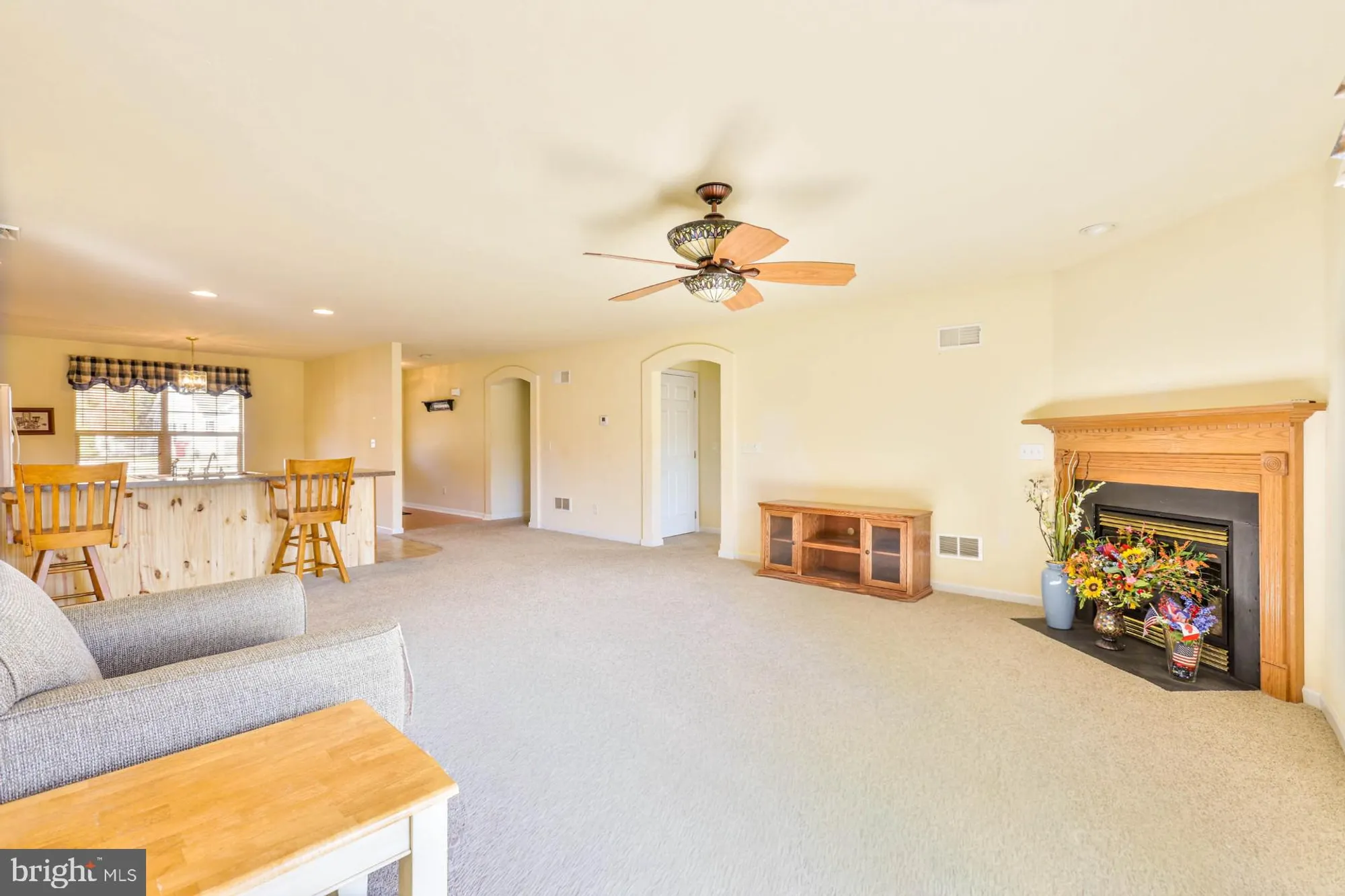 Property Slideshow image 8 of 45 | 21 lantern ln, Shippensburg, PA, 17257