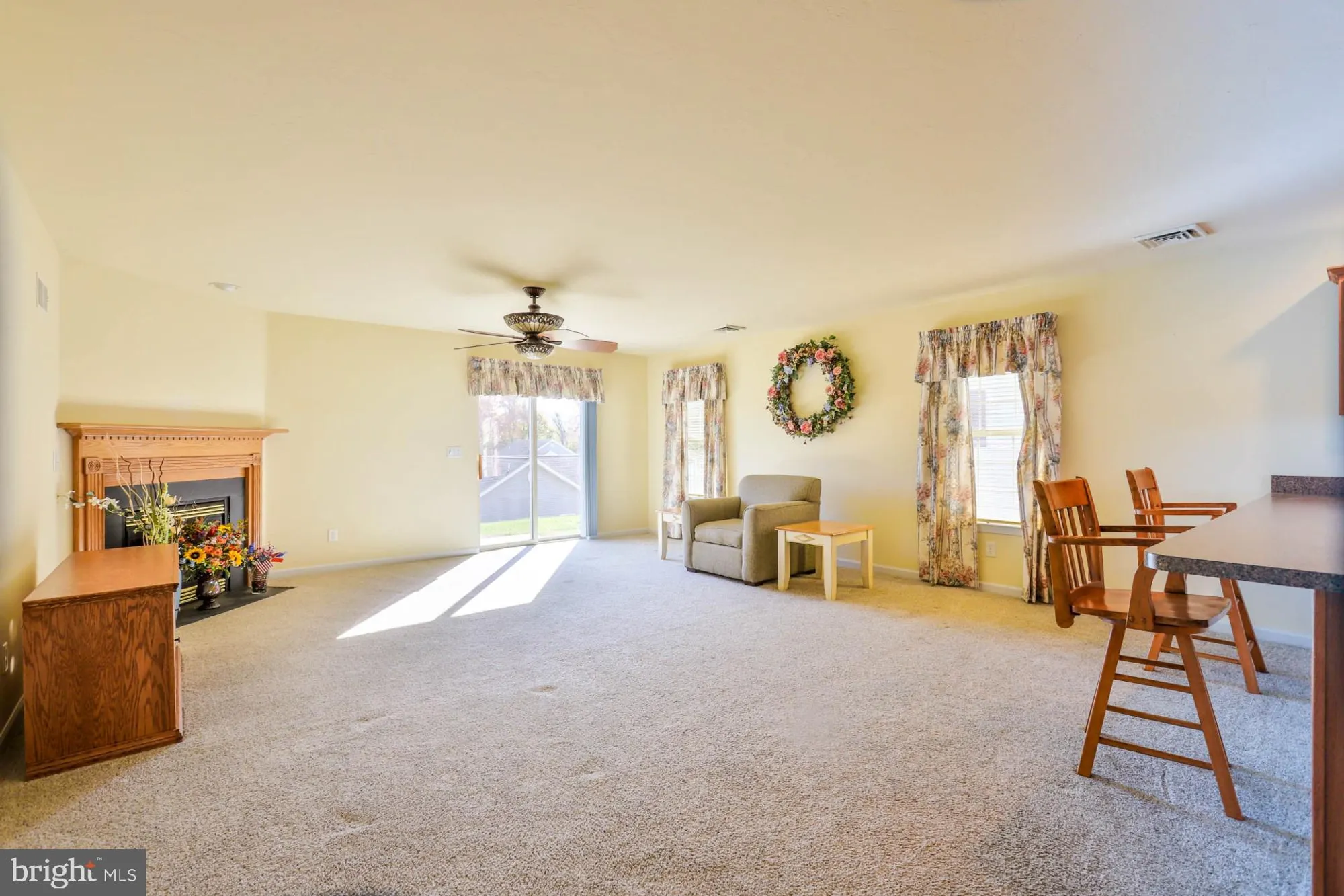Property Slideshow image 7 of 45 | 21 lantern ln, Shippensburg, PA, 17257