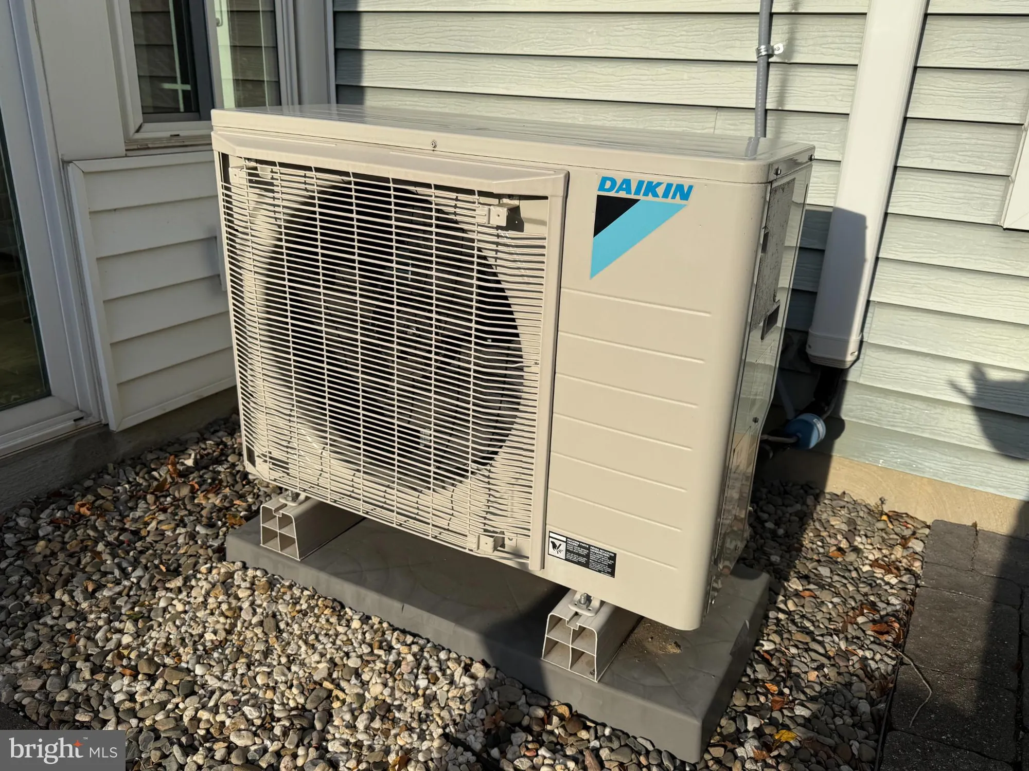 Property Slideshow image 40 of 54 | 6905 chokeberry ct, Frederick, MD, 21703