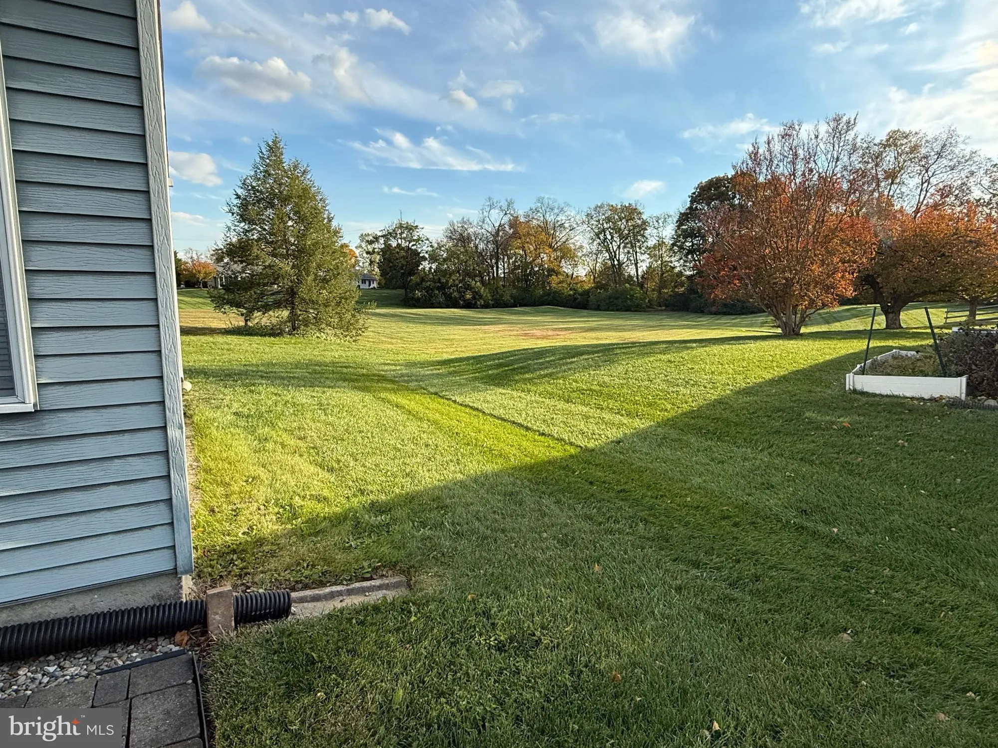 Property Slideshow image 41 of 54 | 6905 chokeberry ct, Frederick, MD, 21703