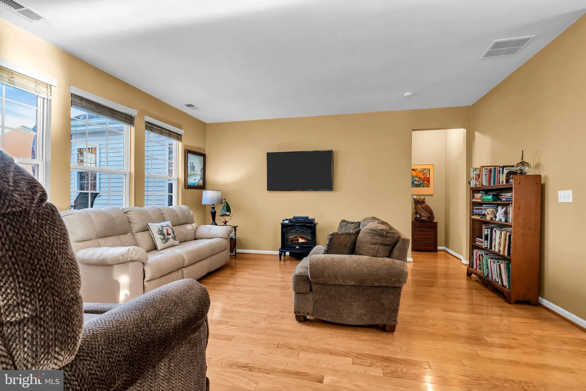 Property Slideshow image 34 of 50 | 57 hatteras way, Barnegat, NJ, 08005