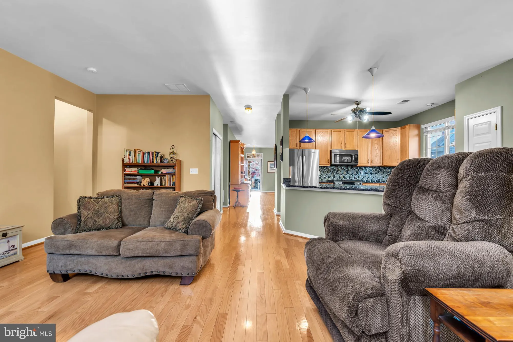 Property Slideshow image 36 of 50 | 57 hatteras way, Barnegat, NJ, 08005