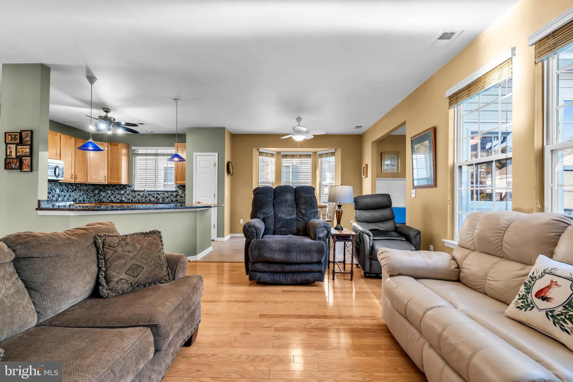 Property Slideshow image 38 of 50 | 57 hatteras way, Barnegat, NJ, 08005