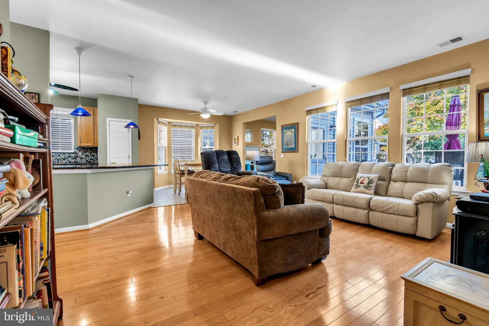 Property Slideshow image 39 of 50 | 57 hatteras way, Barnegat, NJ, 08005