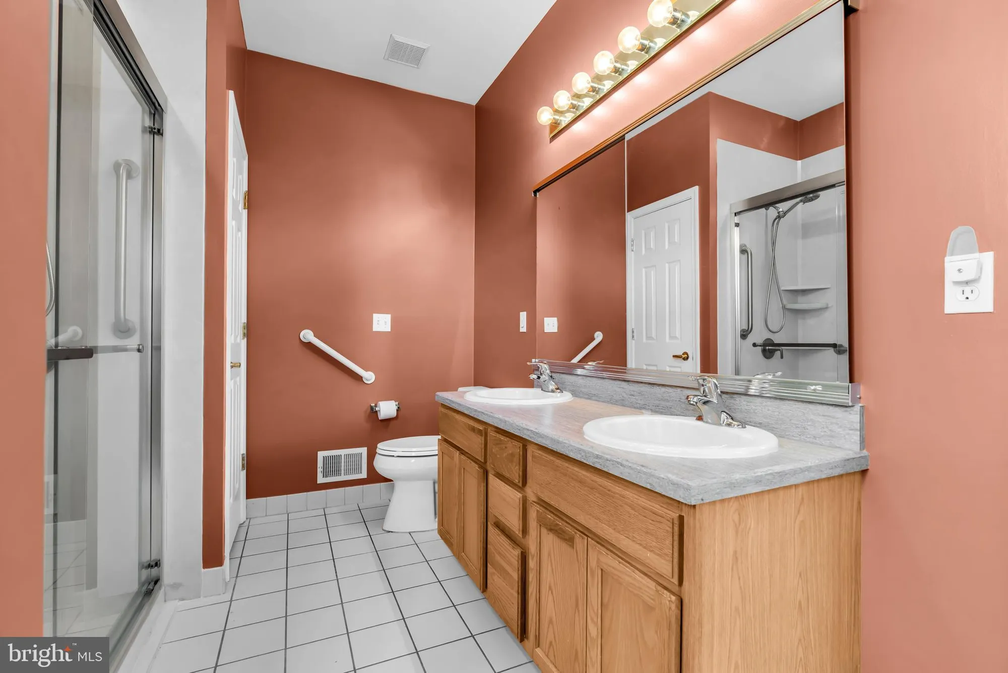 Property Slideshow image 43 of 50 | 57 hatteras way, Barnegat, NJ, 08005