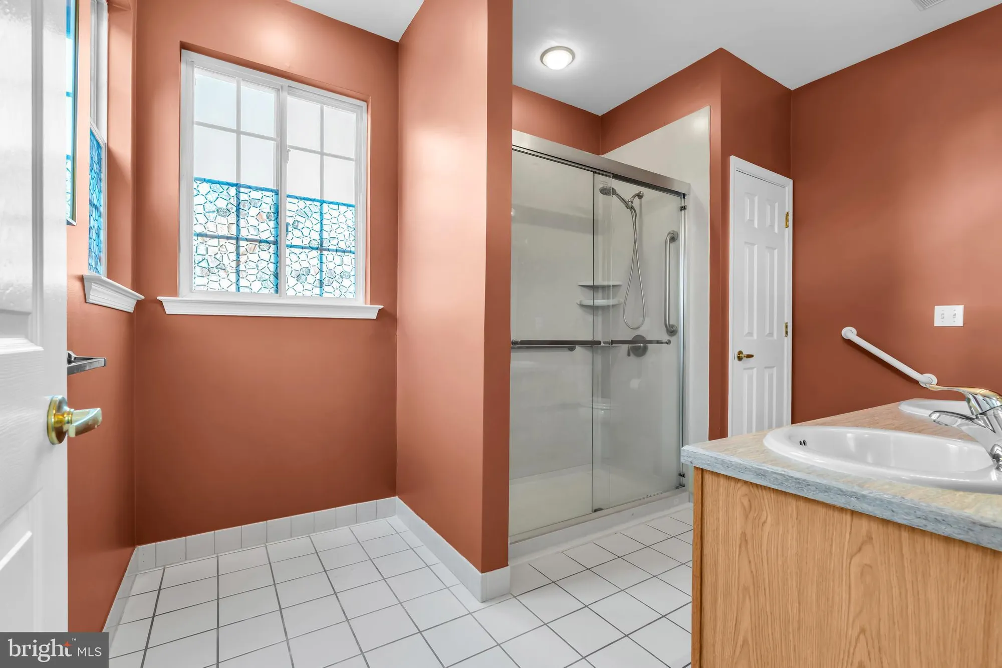 Property Slideshow image 42 of 50 | 57 hatteras way, Barnegat, NJ, 08005