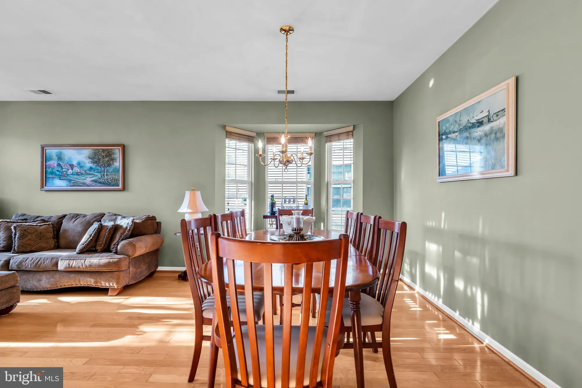 Property Slideshow image 11 of 50 | 57 hatteras way, Barnegat, NJ, 08005
