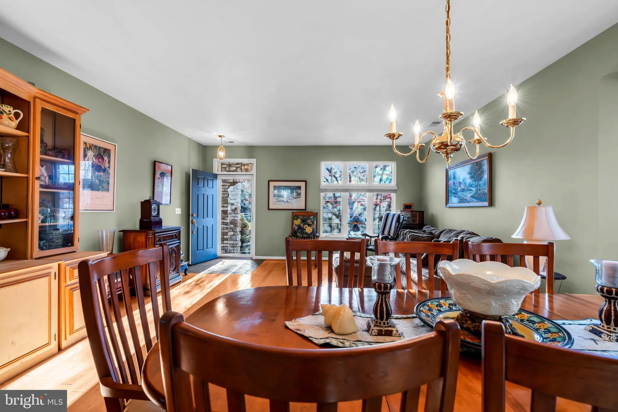 Property Slideshow image 13 of 50 | 57 hatteras way, Barnegat, NJ, 08005