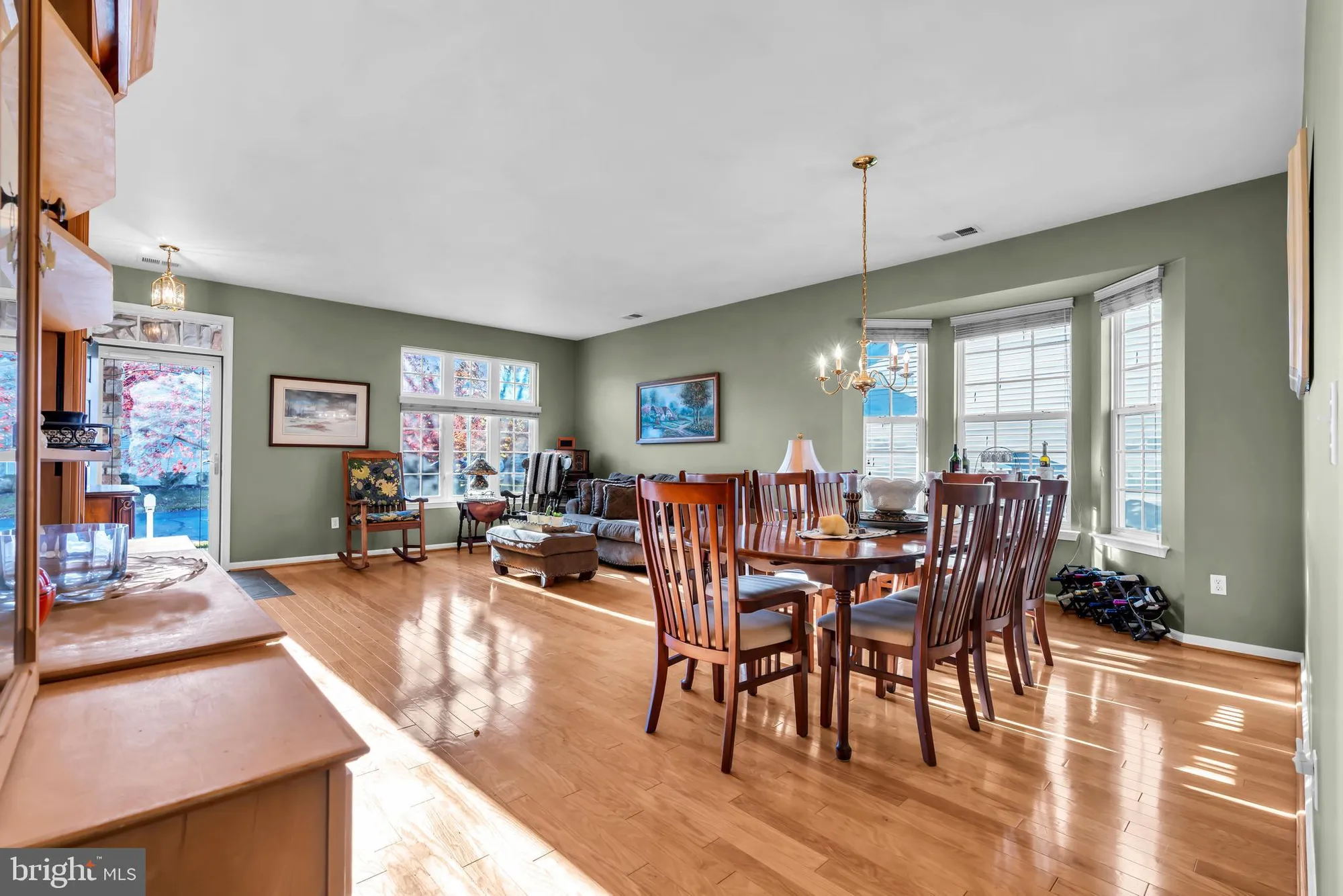 Property Slideshow image 12 of 50 | 57 hatteras way, Barnegat, NJ, 08005
