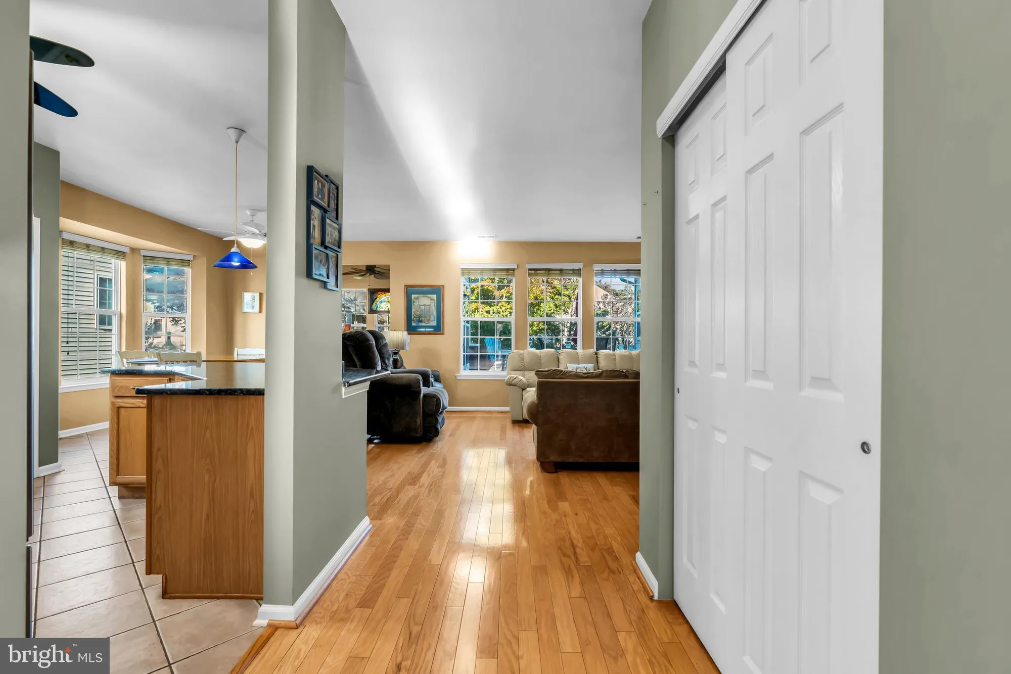 Property Slideshow image 16 of 50 | 57 hatteras way, Barnegat, NJ, 08005