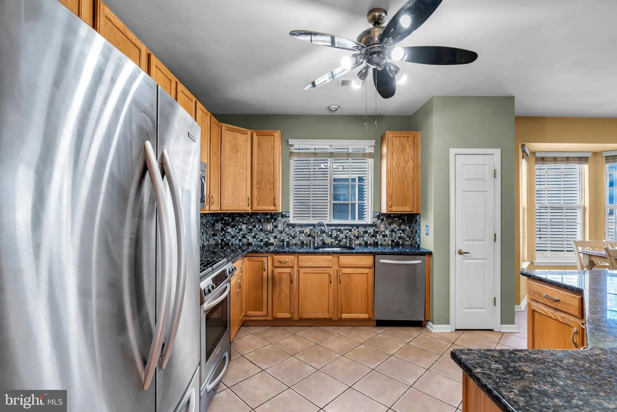 Property Slideshow image 19 of 50 | 57 hatteras way, Barnegat, NJ, 08005