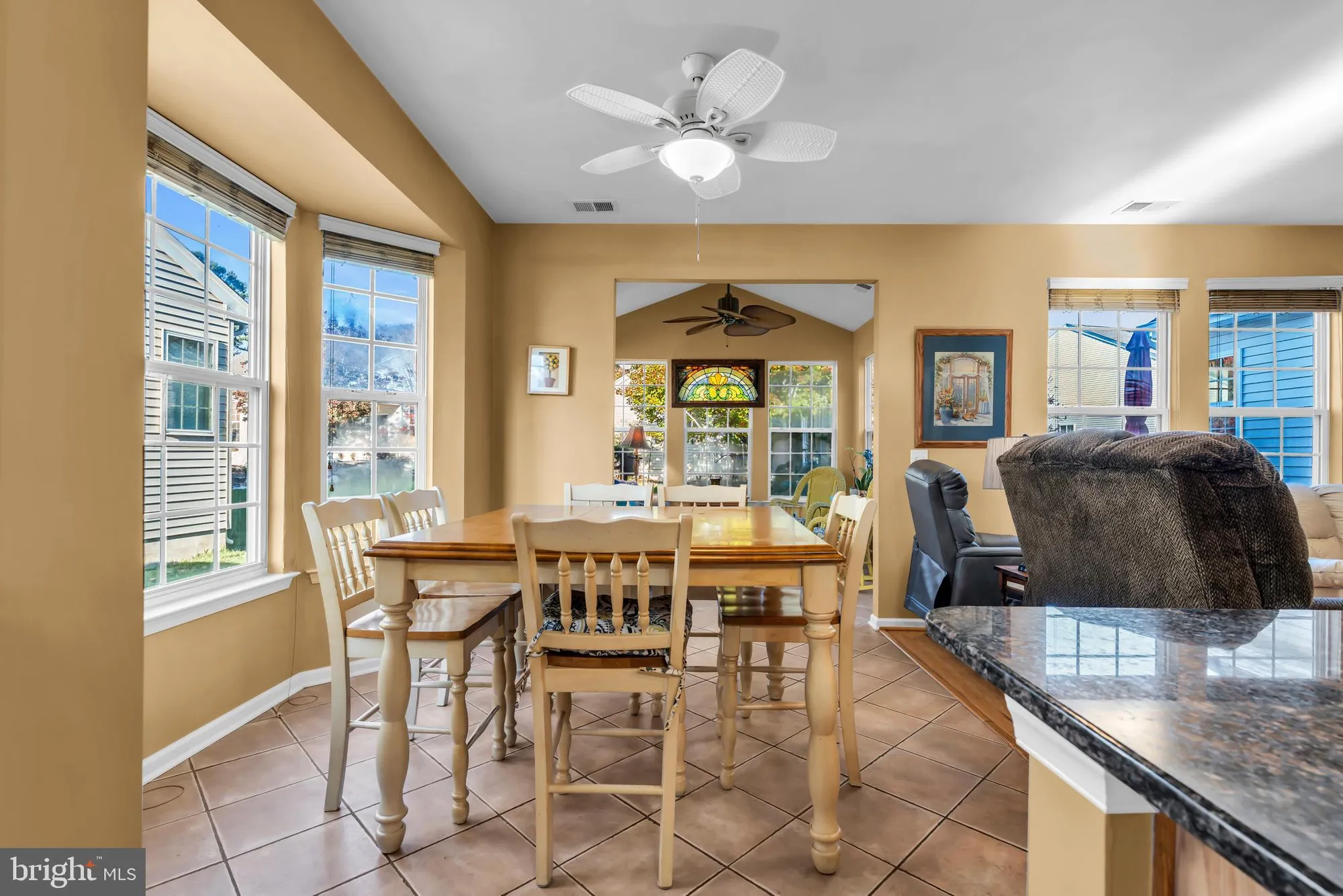 Property Slideshow image 22 of 50 | 57 hatteras way, Barnegat, NJ, 08005