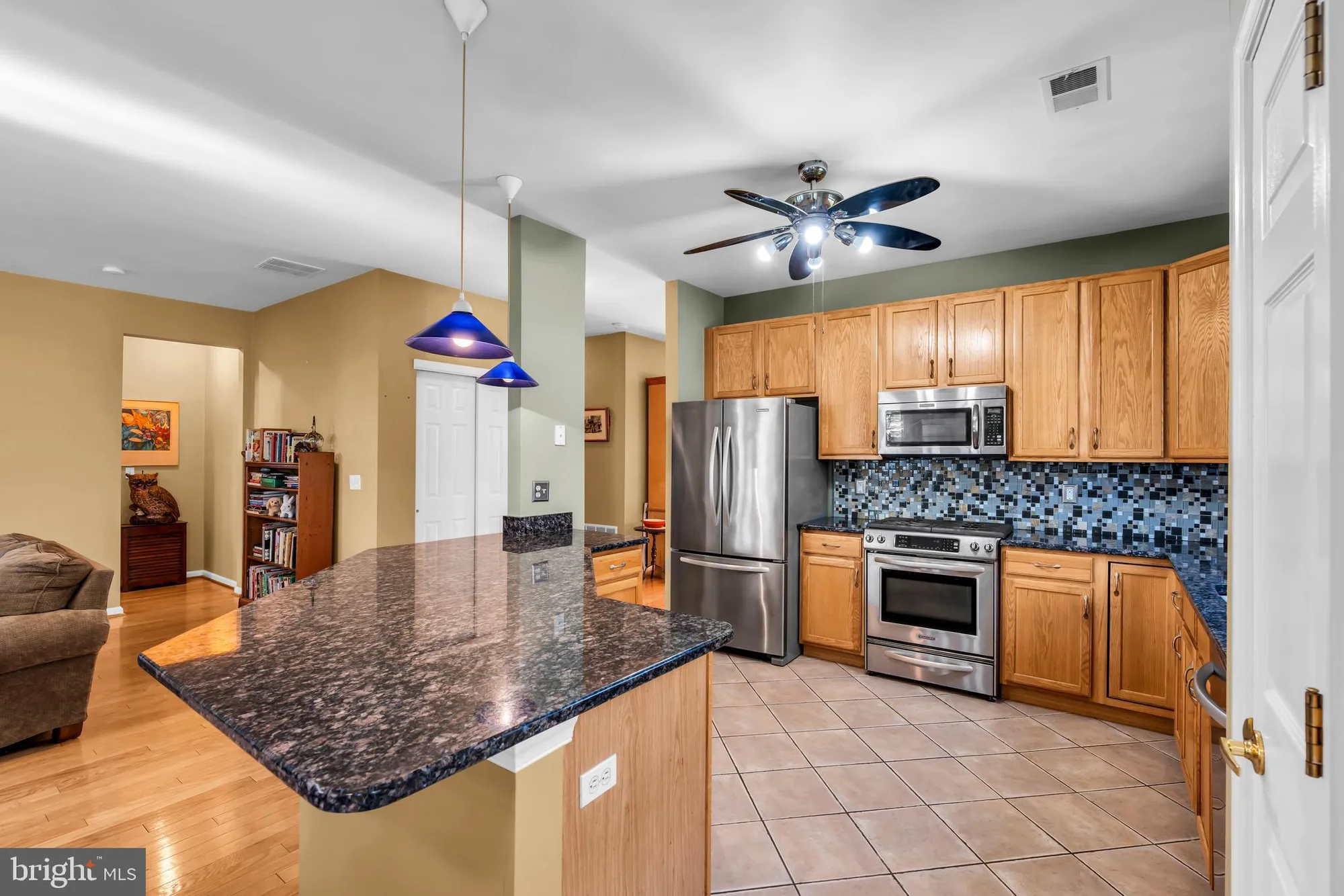 Property Slideshow image 23 of 50 | 57 hatteras way, Barnegat, NJ, 08005