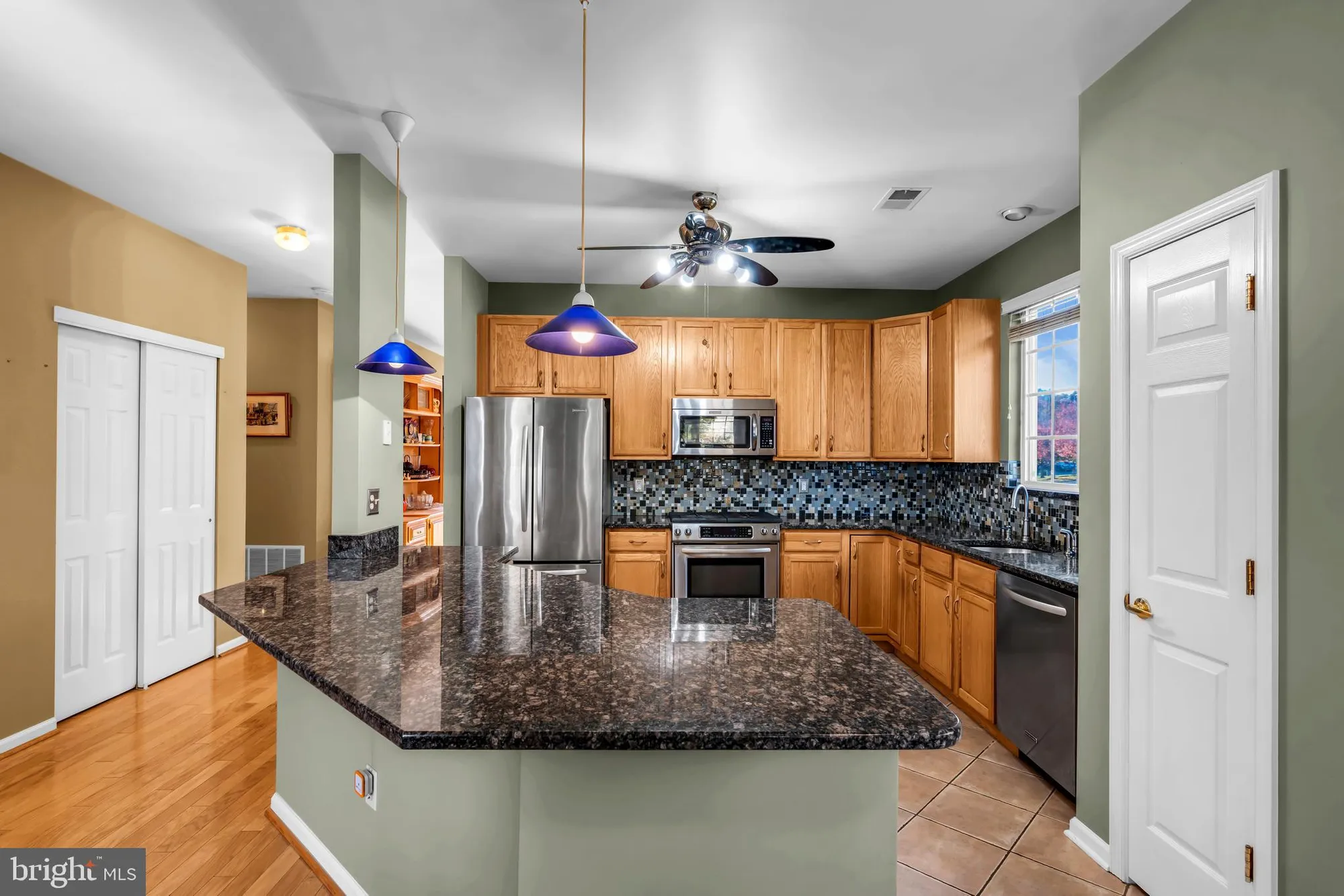 Property Slideshow image 24 of 50 | 57 hatteras way, Barnegat, NJ, 08005