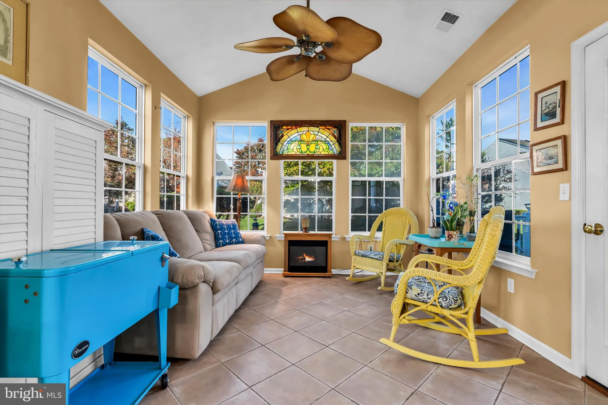 Property Slideshow image 28 of 50 | 57 hatteras way, Barnegat, NJ, 08005