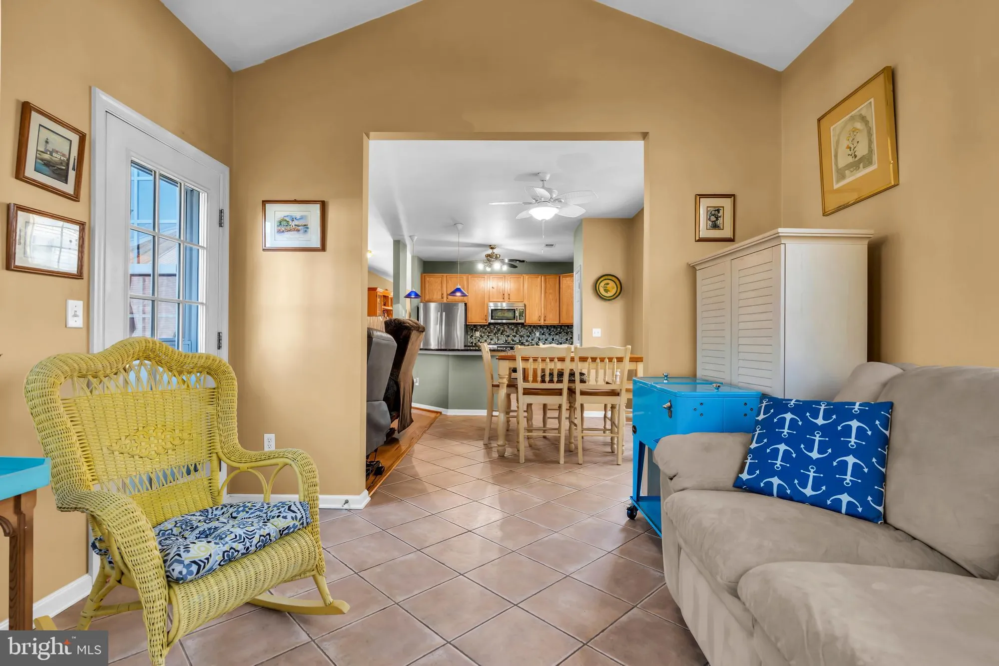 Property Slideshow image 30 of 50 | 57 hatteras way, Barnegat, NJ, 08005