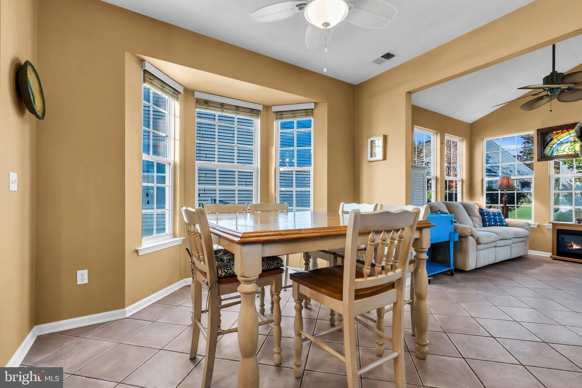 Property Slideshow image 27 of 50 | 57 hatteras way, Barnegat, NJ, 08005