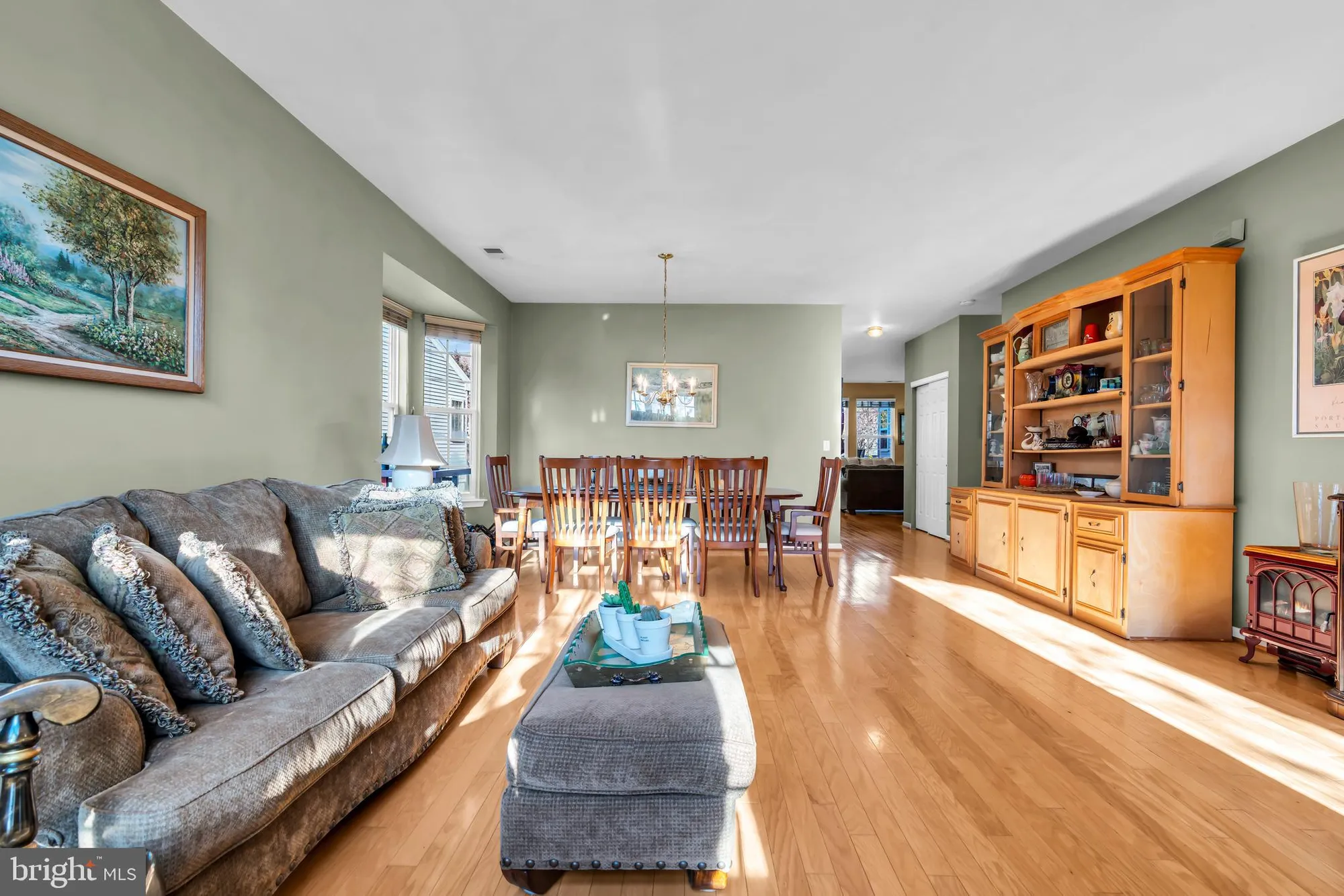 Property Slideshow image 8 of 50 | 57 hatteras way, Barnegat, NJ, 08005