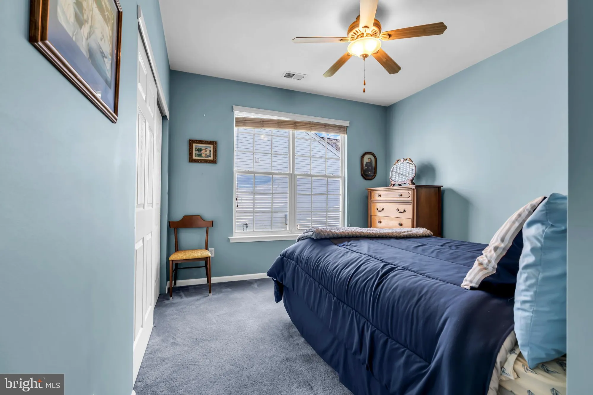 Property Slideshow image 45 of 50 | 57 hatteras way, Barnegat, NJ, 08005