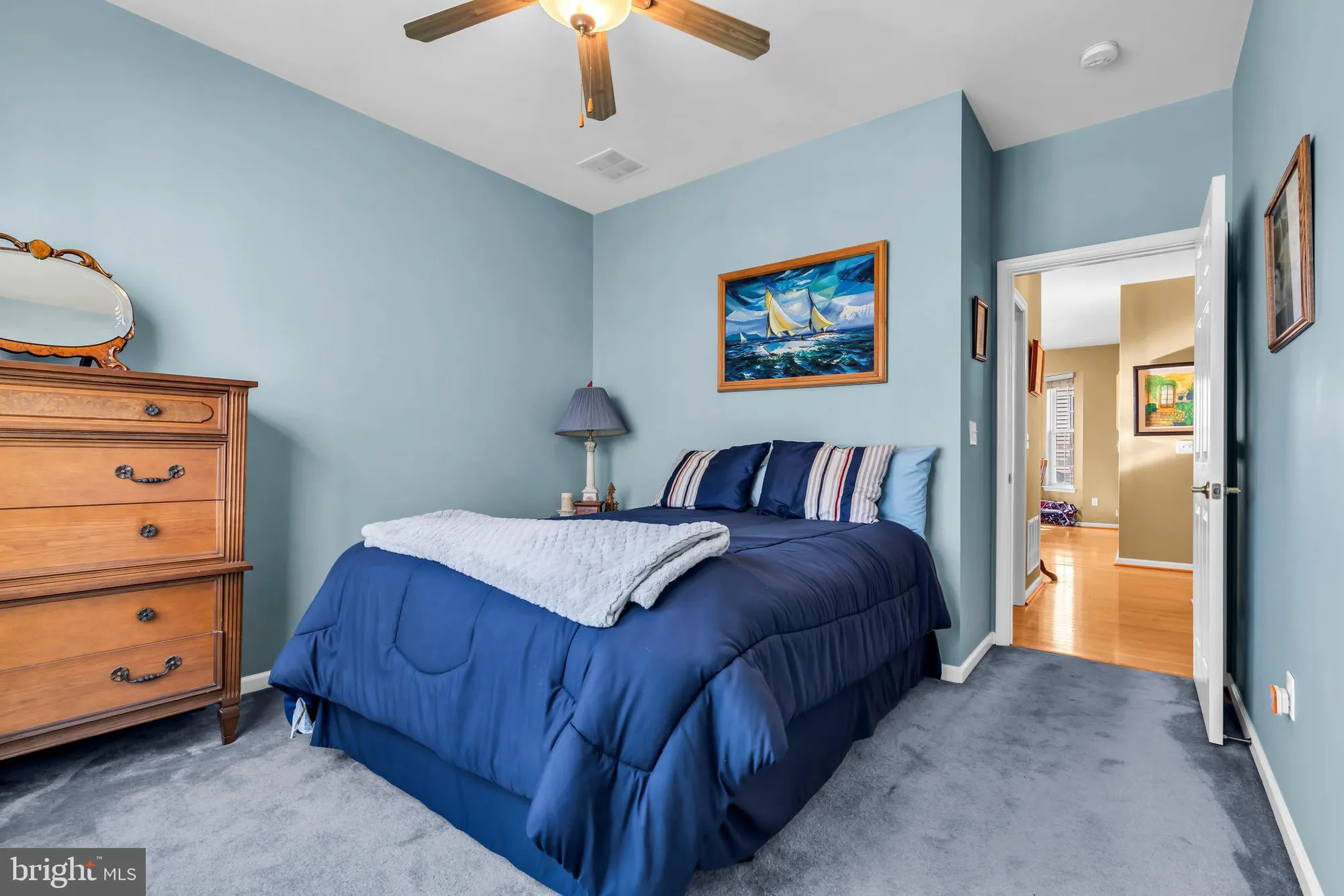 Property Slideshow image 46 of 50 | 57 hatteras way, Barnegat, NJ, 08005