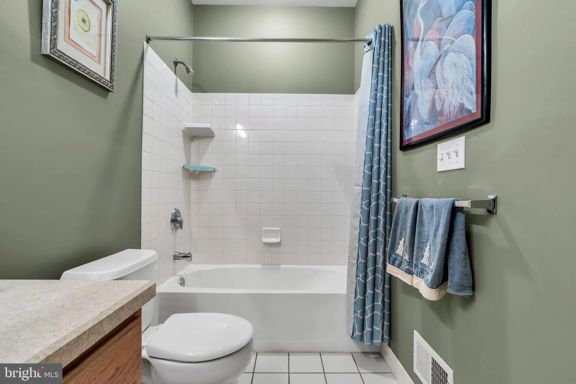 Property Slideshow image 49 of 50 | 57 hatteras way, Barnegat, NJ, 08005