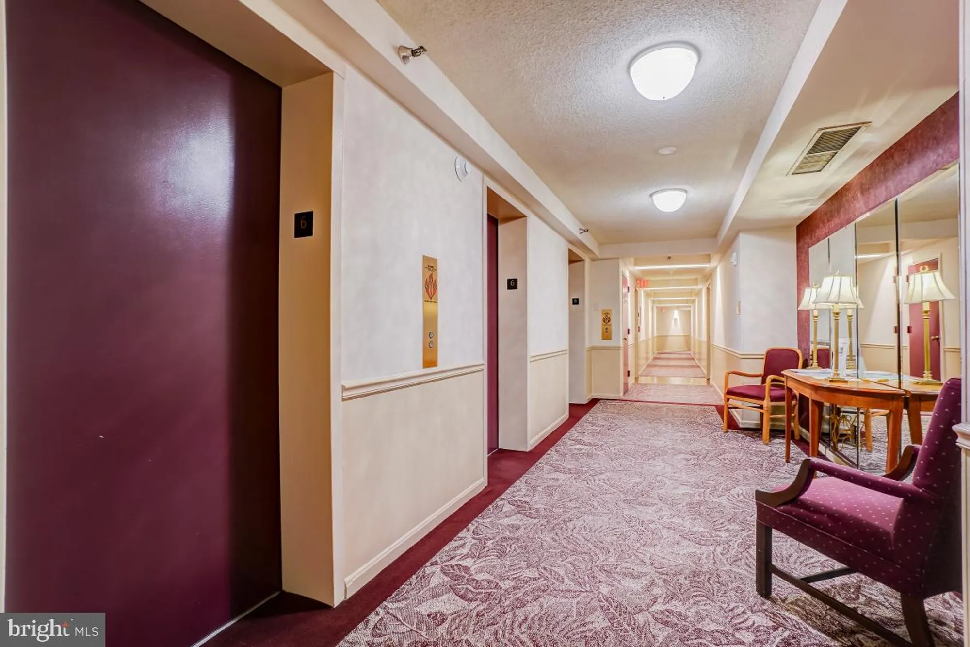 Property Slideshow image 32 of 33 | 15101 interlachen dr 1-625, Silver Spring, MD, 20906