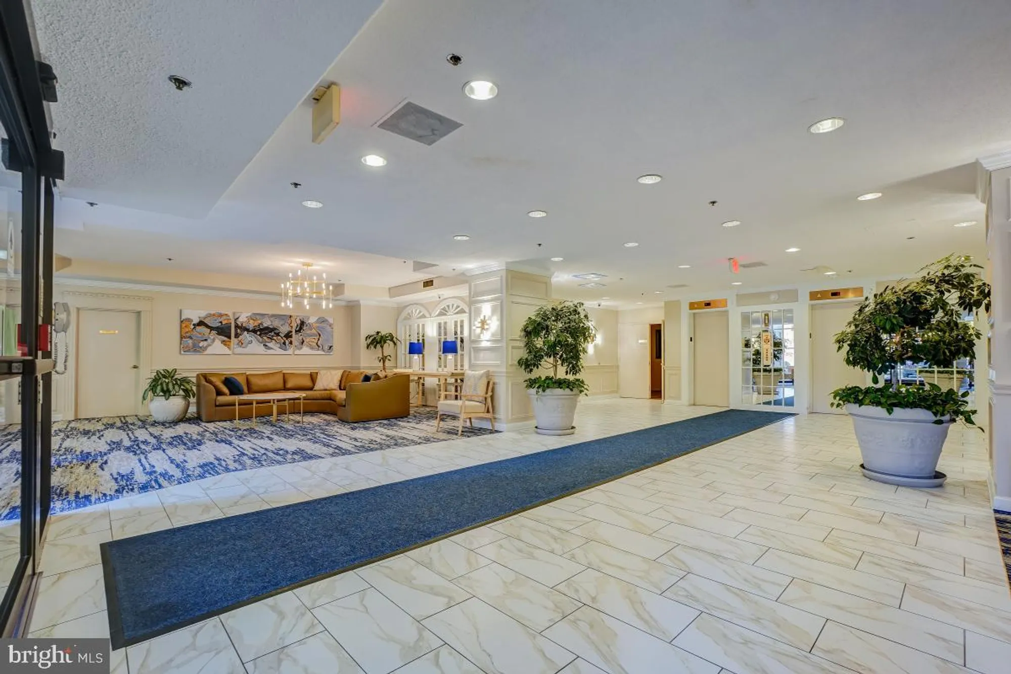 Property Slideshow image 30 of 33 | 15101 interlachen dr 1-625, Silver Spring, MD, 20906