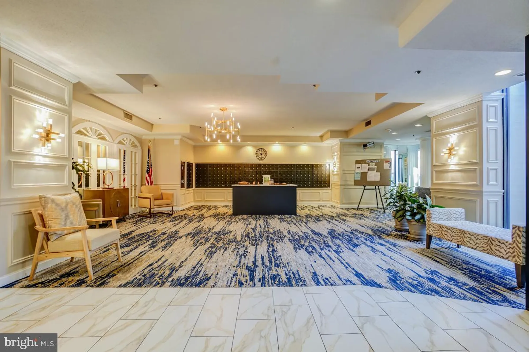 Property Slideshow image 31 of 33 | 15101 interlachen dr 1-625, Silver Spring, MD, 20906