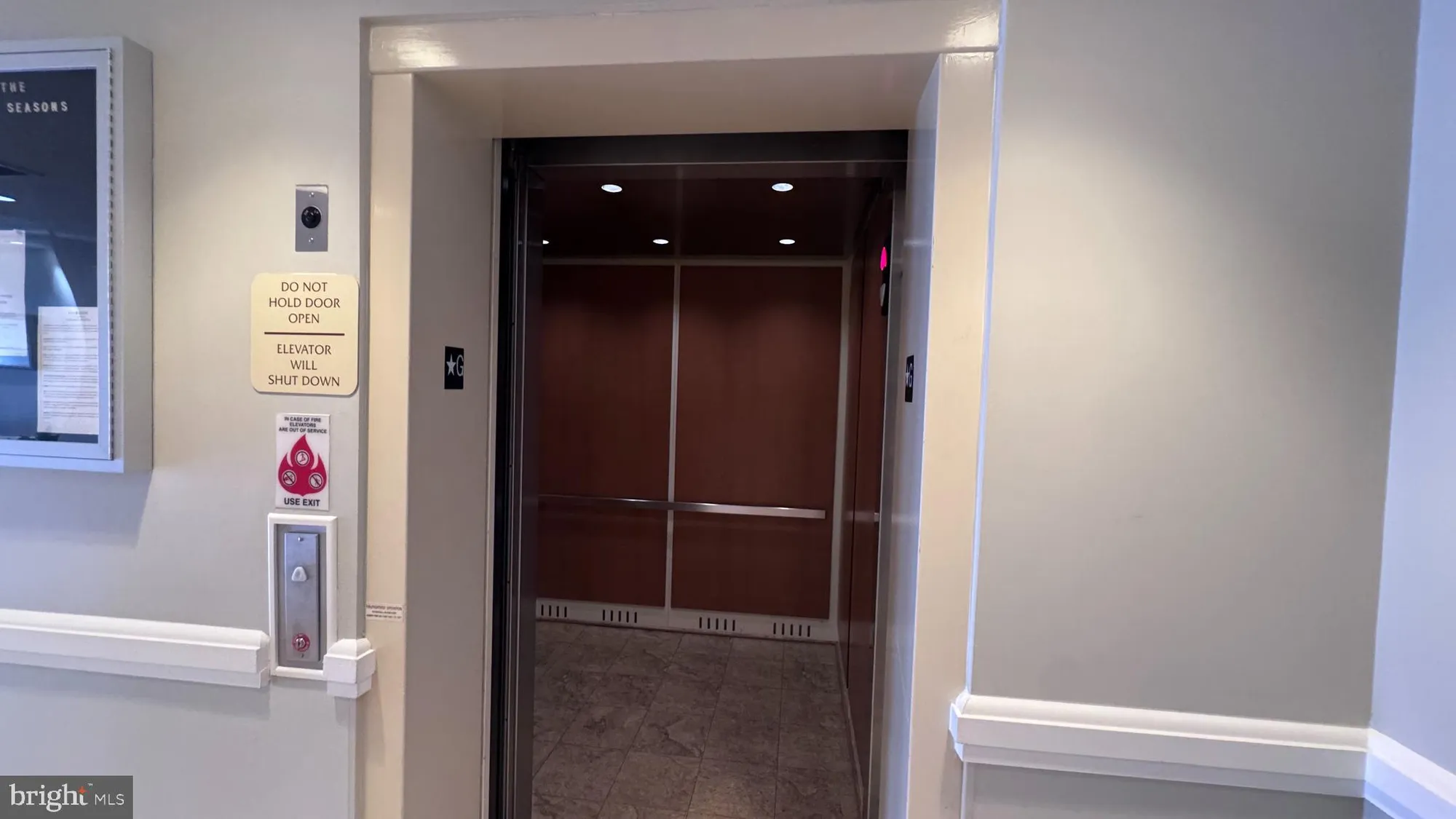 Property Slideshow image 21 of 27 | 44465 chamberlain ter unit 103, Ashburn, VA, 20147