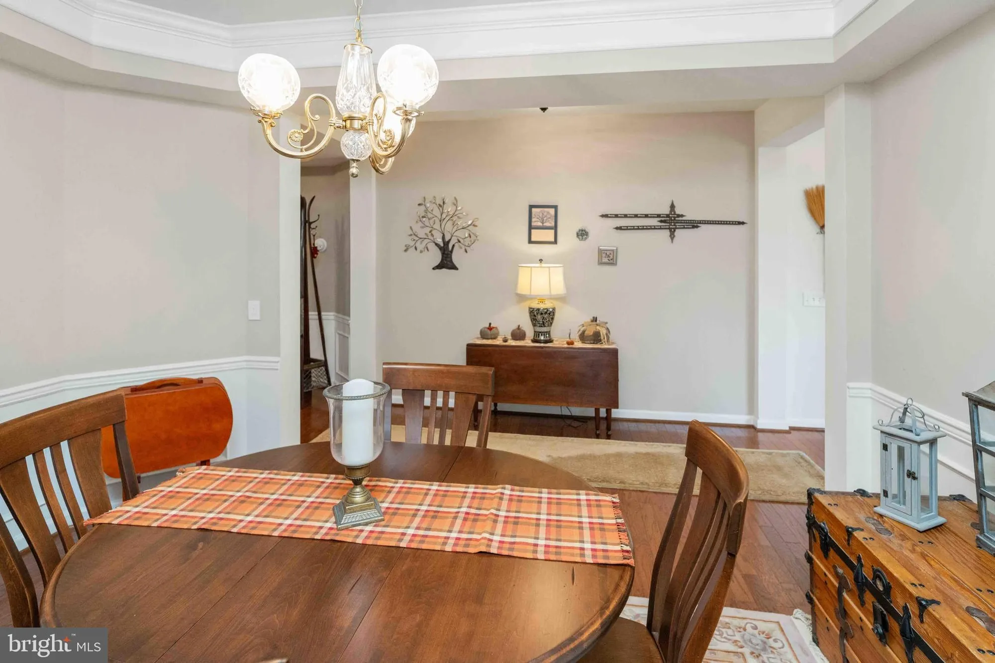 Property Slideshow image 7 of 37 | 1307 lilac ct, Upper Gwynedd, PA, 19446