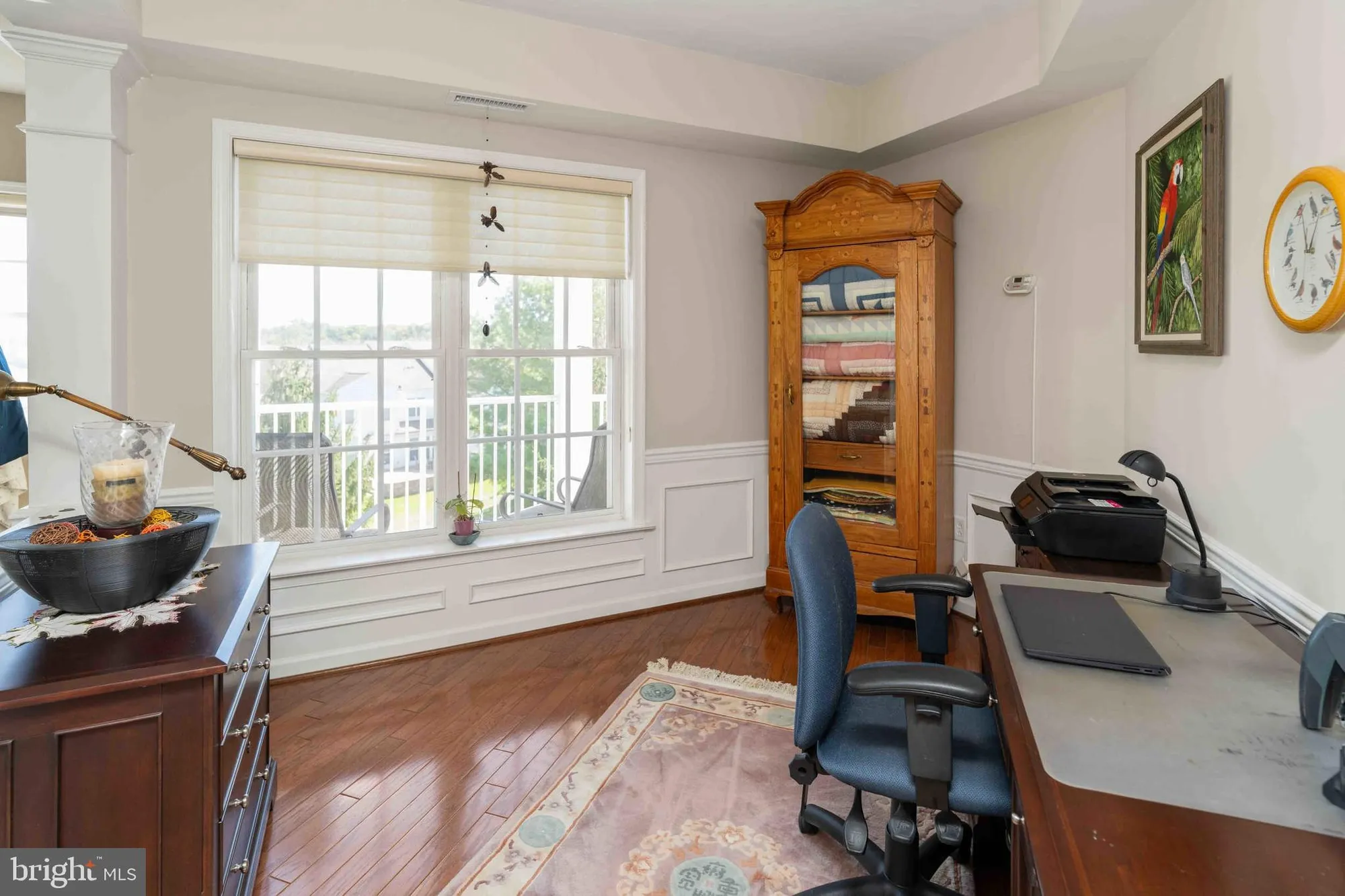 Property Slideshow image 8 of 37 | 1307 lilac ct, Upper Gwynedd, PA, 19446