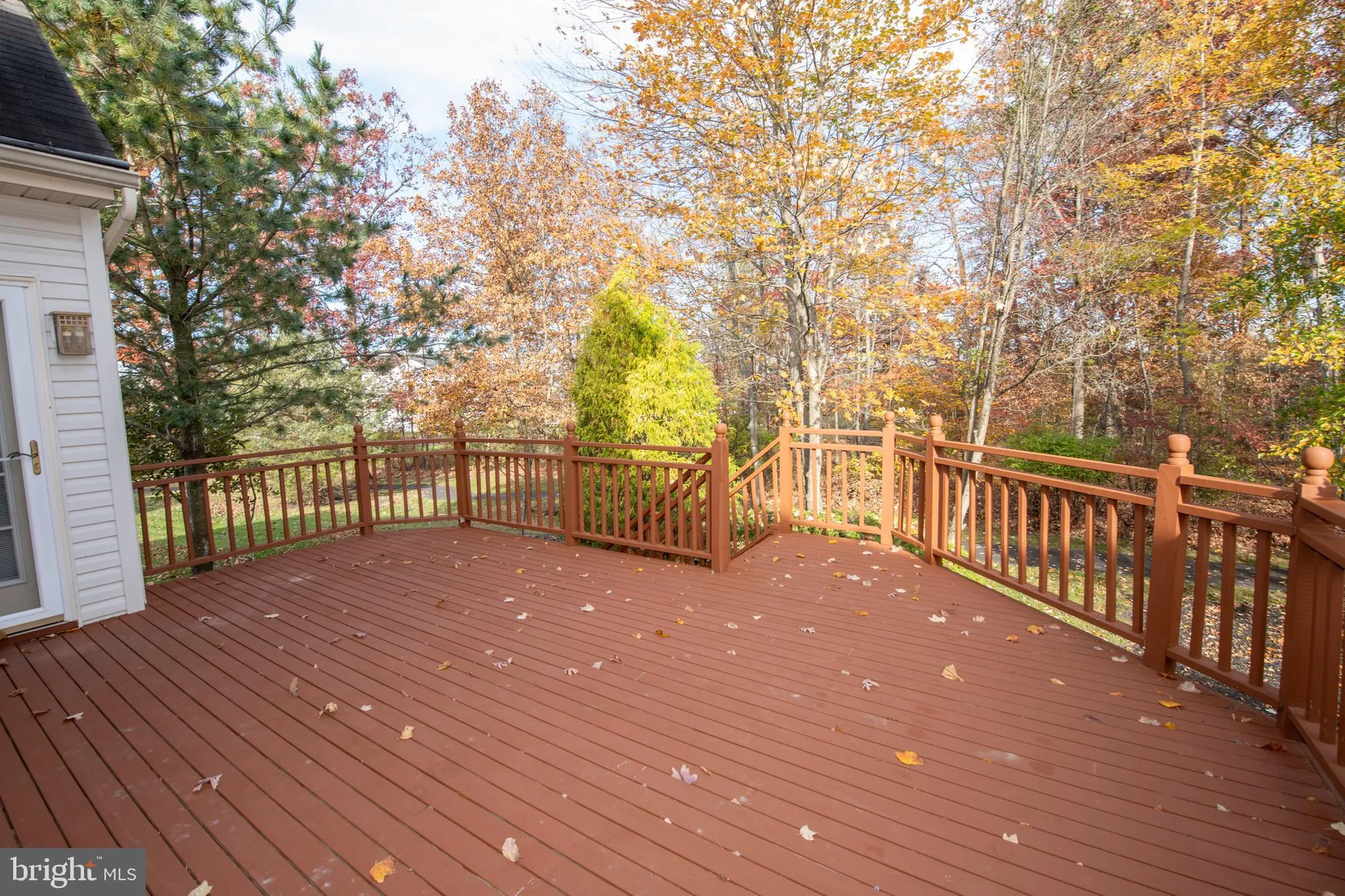 Property Slideshow image 12 of 101 | 625 n settlers cir, Warrington, PA, 18976